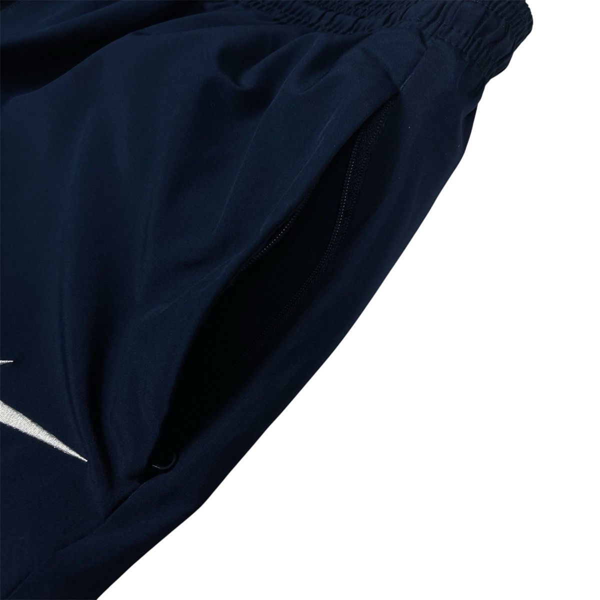 Nike Nike Academy16 Sideline 2 Woven Track Pant Size US 38 / EU 54 - 4 Thumbnail