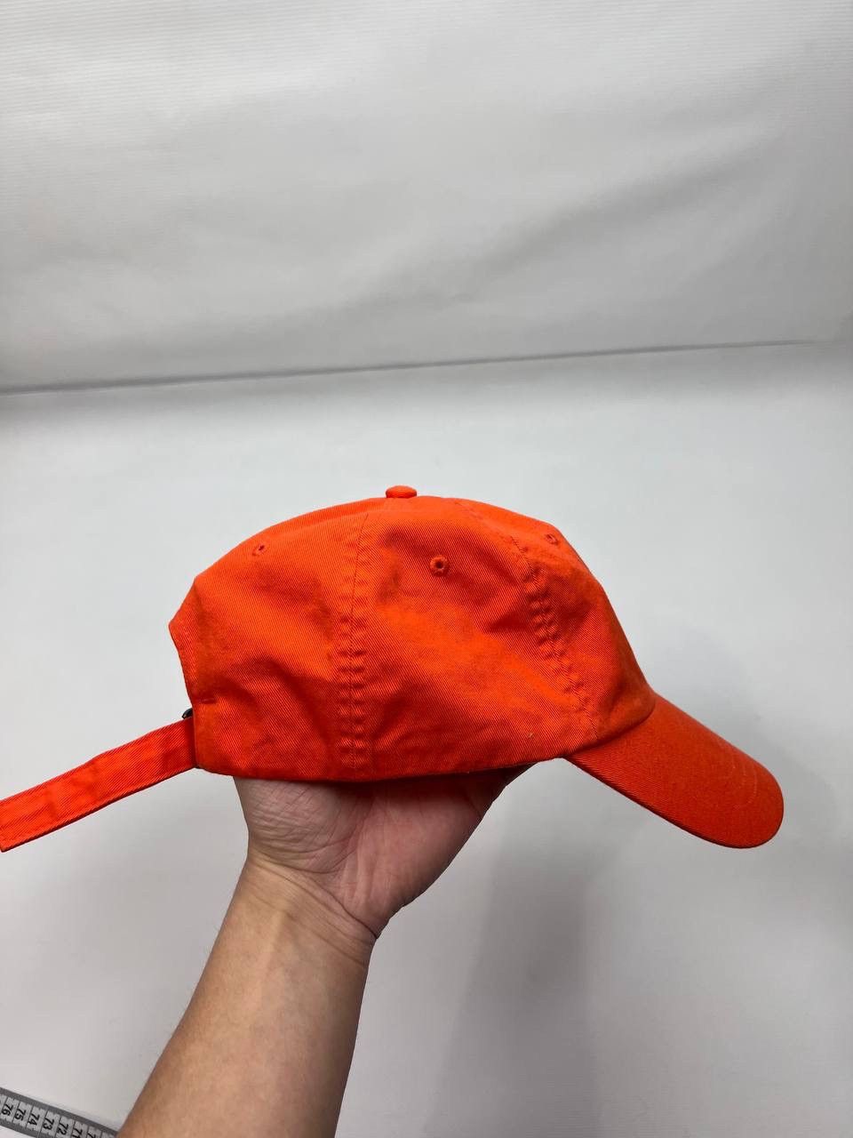 Polo Ralph Lauren Polo Ralph Lauren luxury cap one size Size ONE SIZE - 4 Thumbnail