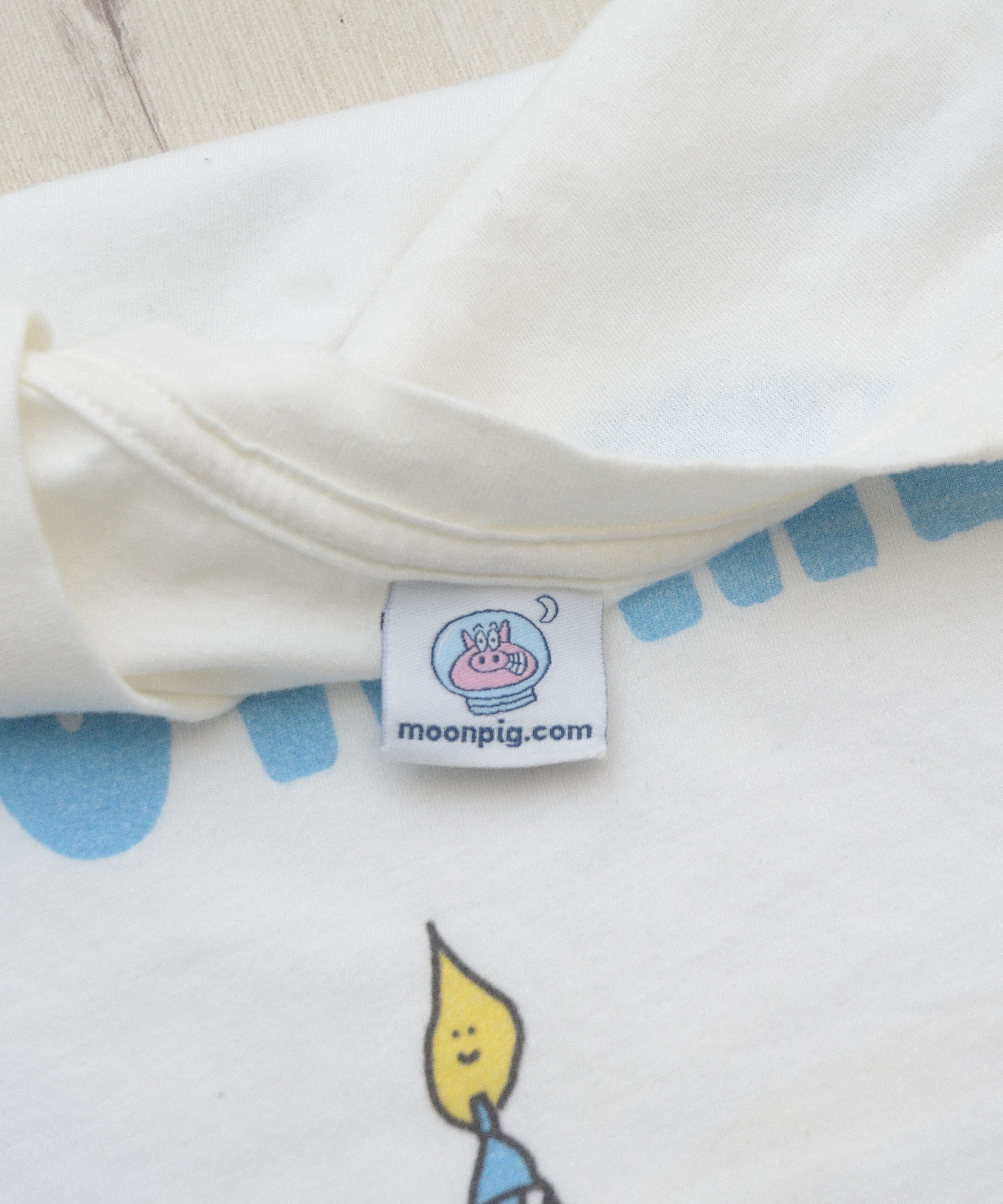 Other Birthday Gift for Men Blow Me It's My Birthday Funny Tee Size US L / EU 52-54 / 3 - 7 Thumbnail