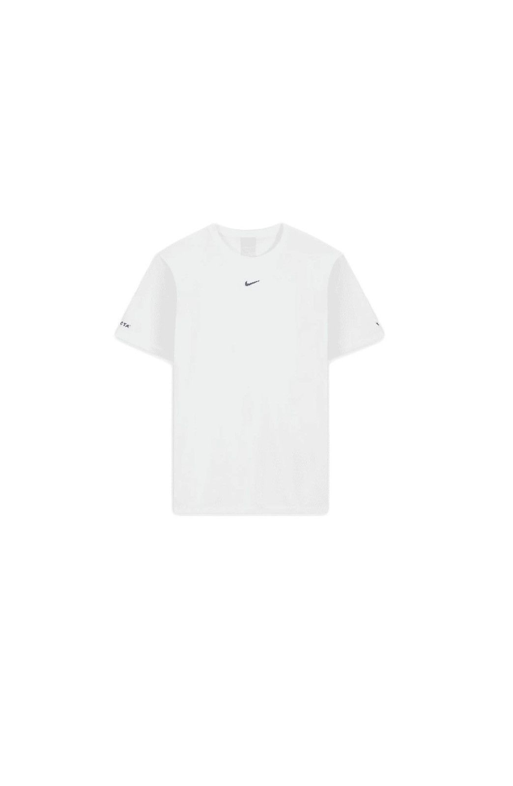 Nike x Nocta Cardinal Stock Center Swoosh T Shirt