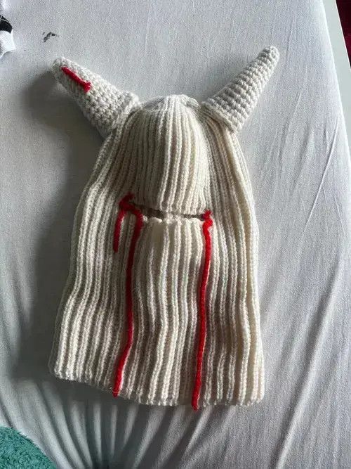Other Hat Balaclava for Outdoor Sport Size ONE SIZE - 1 Thumbnail