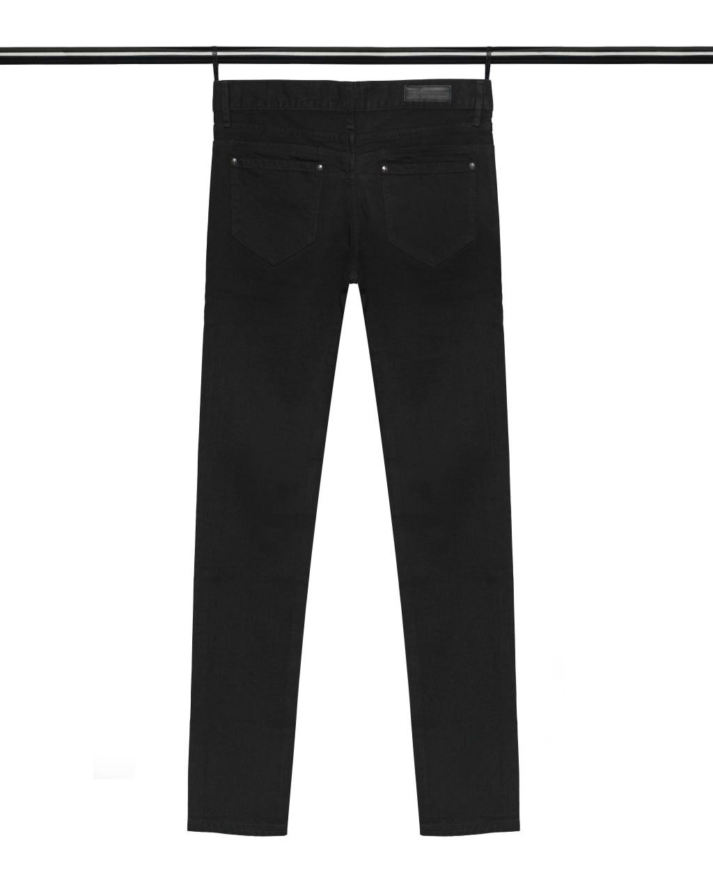 Diet Butcher Slim Skin DIET BUTCHER SLIM SKIN Japanese jeans Size US 32 / EU 48 - 5 Thumbnail