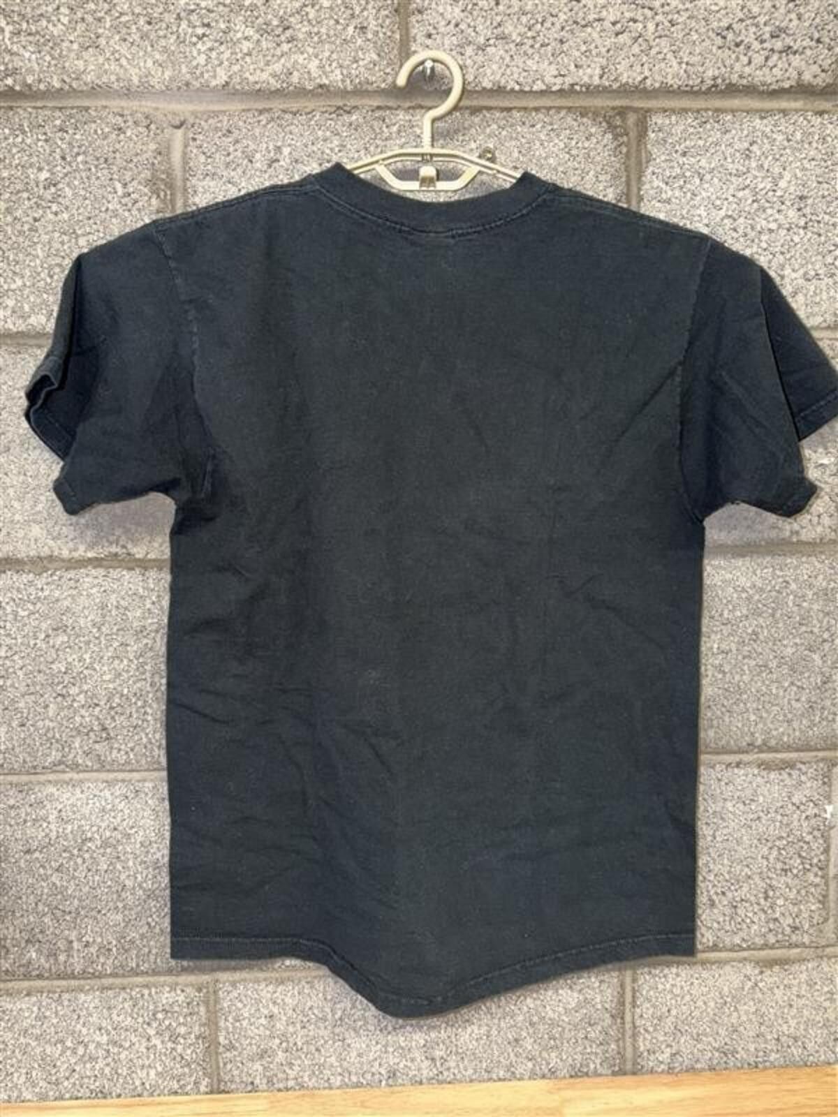 Other Vintage Looney Tunes Las Vegas Fowl Play L Tweety Casino Size US L / EU 52-54 / 3 - 2 Thumbnail