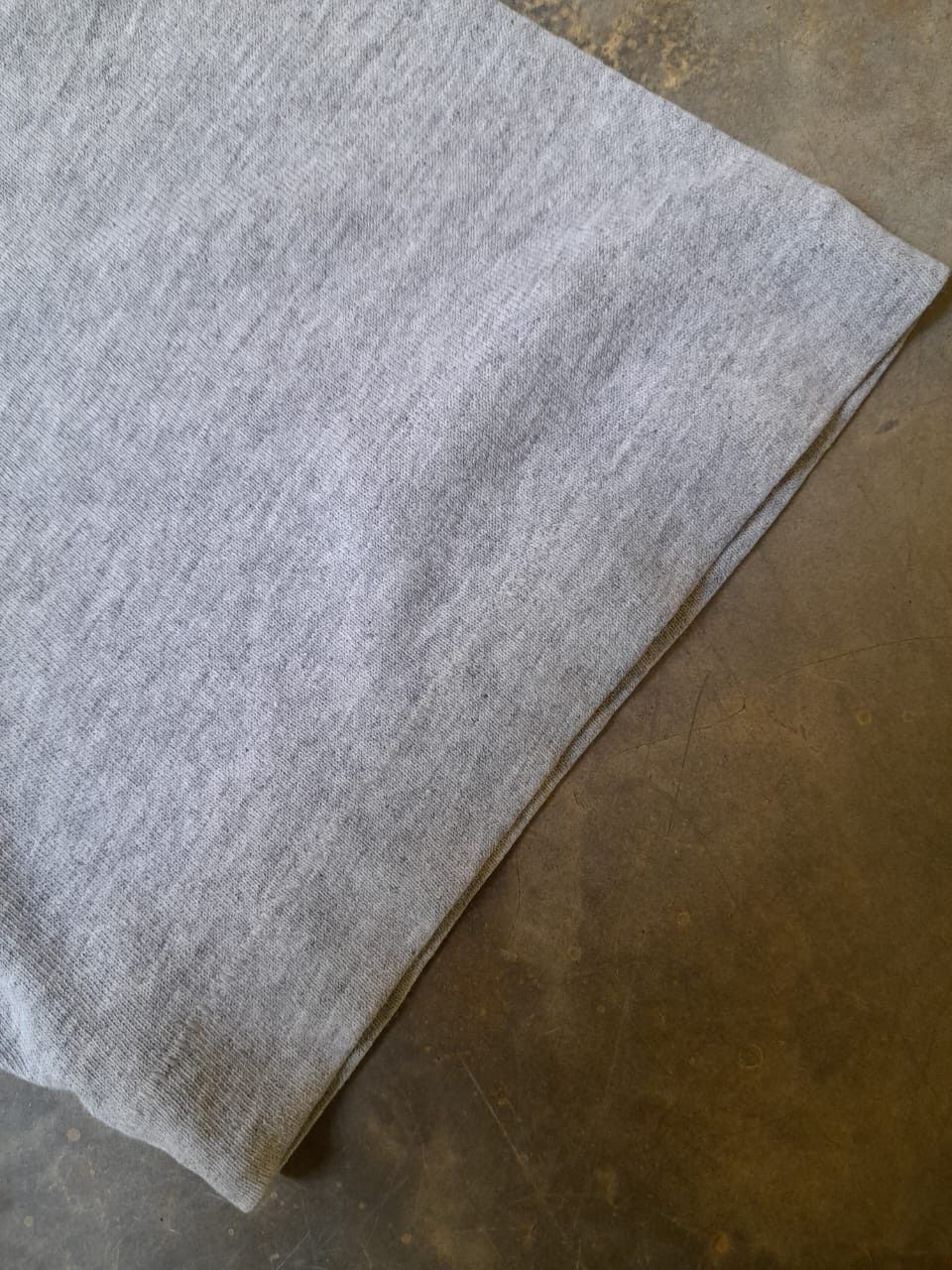 Stussy Vintage 90s Stüssy International Classic Crest Logo T-Shirt Size US S / EU 44-46 / 1 - 9 Thumbnail