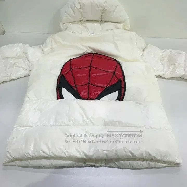Moncler Moncler Spider. Size US M / EU 48-50 / 2 - 9 Thumbnail