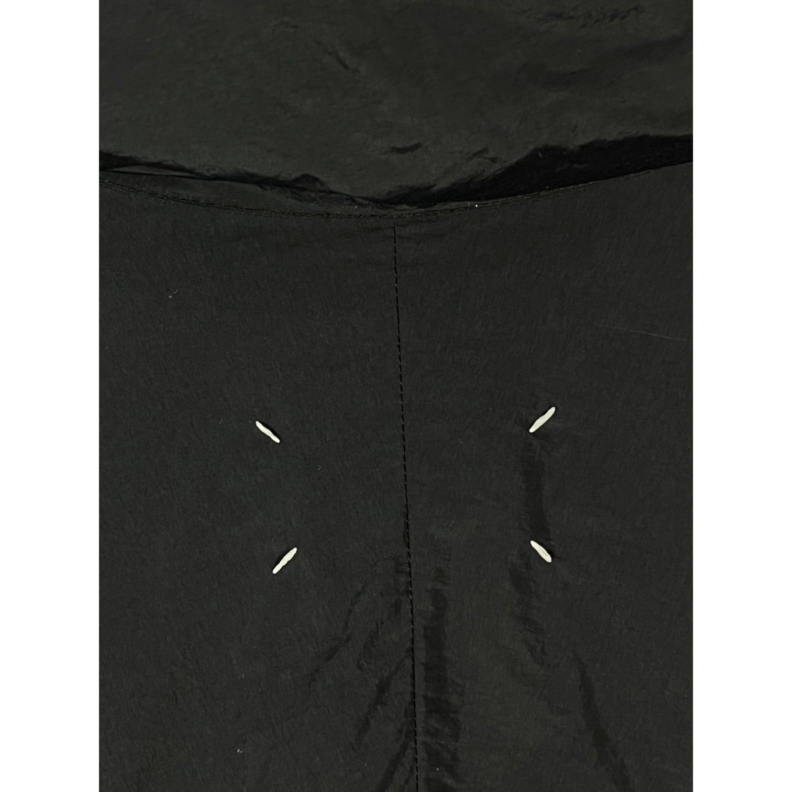 Maison Margiela Maison Margiela 10 Double Zip pocketJacket designer 2016 Size US XL / EU 56 / 4 - 11 Thumbnail
