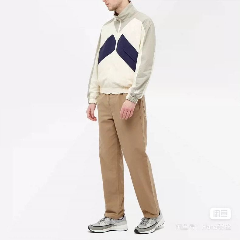 Kenzo KENZO A jacket coat Size S / US 4 / IT 40 - 9 Thumbnail