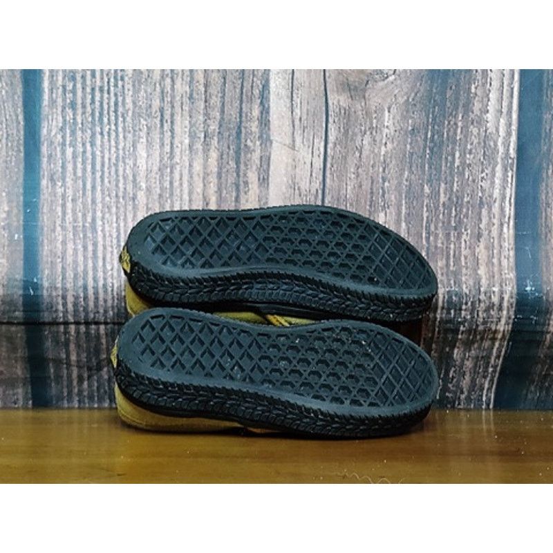 Adidas adidas Originals X_PLR Unisex Kids Sneakers Triple Black 10K Size US 10 / EU 43 - 5 Thumbnail