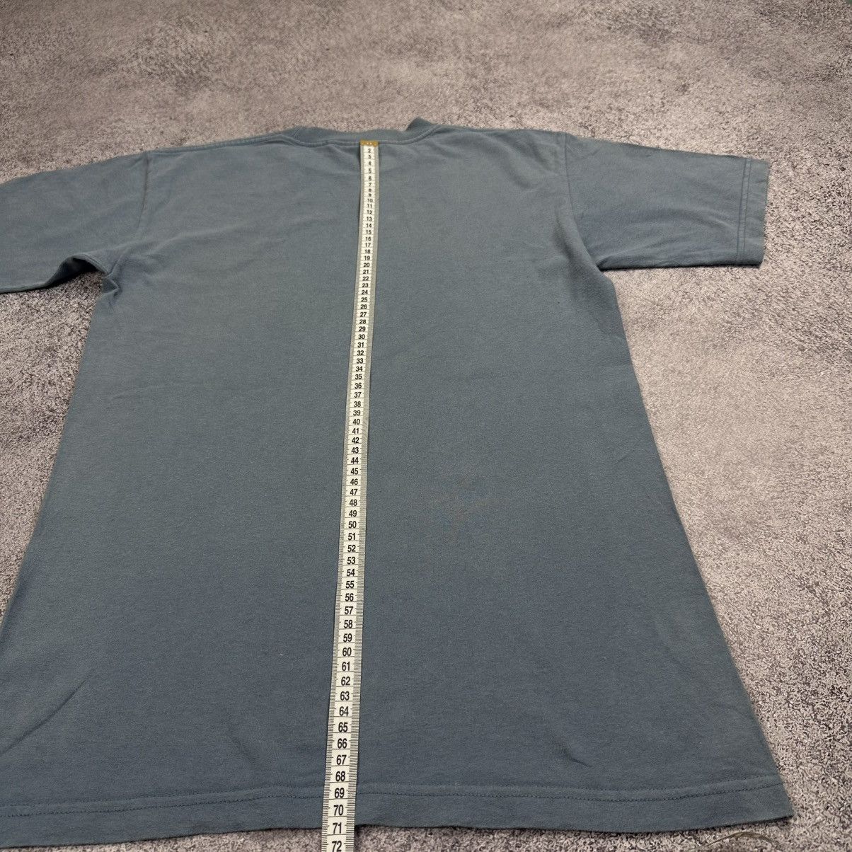 Vintage 90s Porn Star Viagra Is For Pussies Skateboard Graphic Size US M / EU 48-50 / 2 - 8 Thumbnail