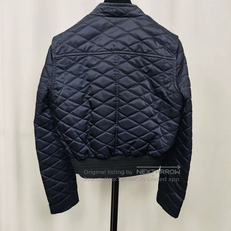 Louis Vuitton Louis Vuitton jacket Size XS / US 0-2 / IT 36-38 - 2 Thumbnail