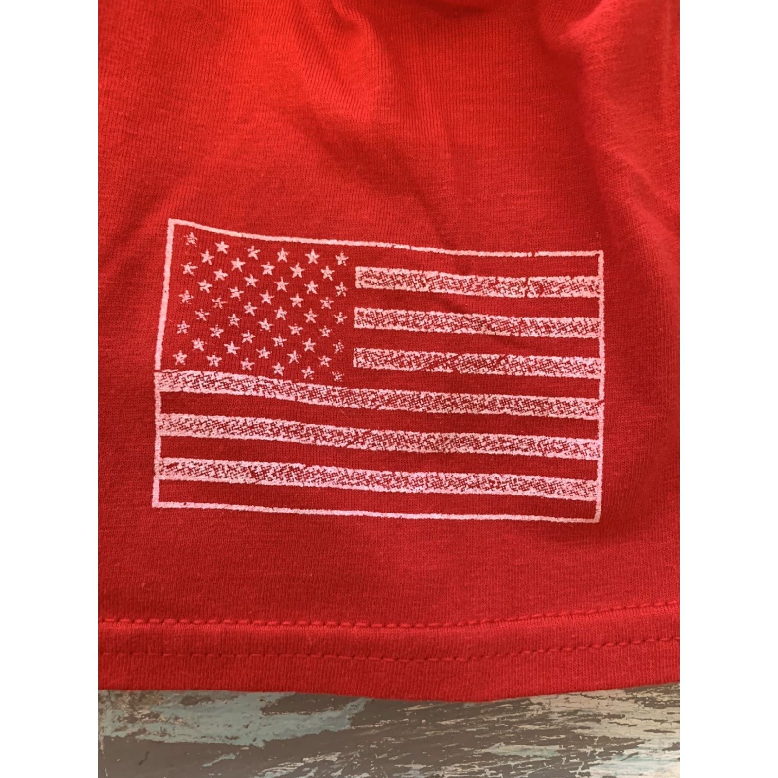 Logo 7 VINTAGE N/A Size US XXL / EU 58 / 5 - 4 Thumbnail