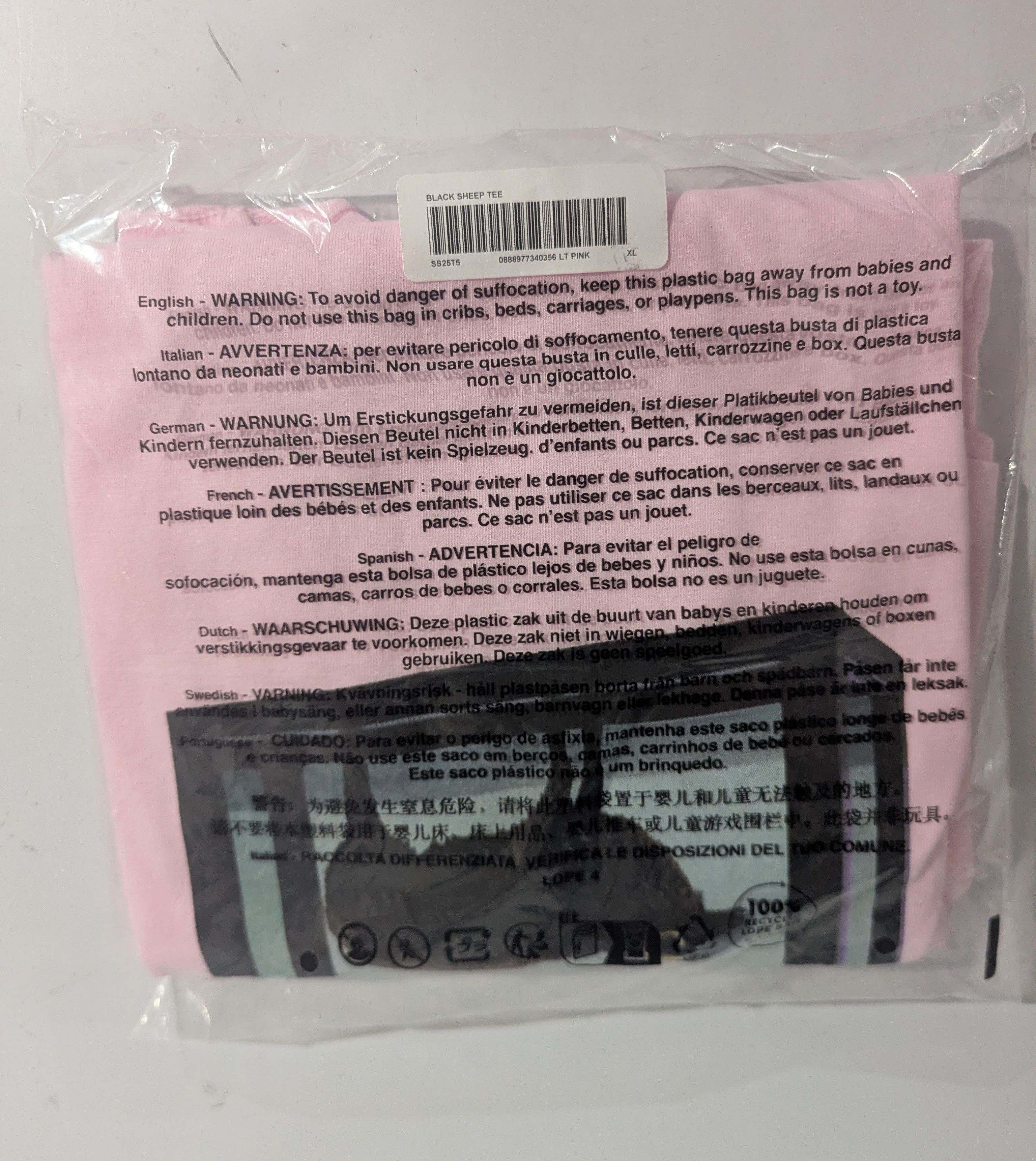 Damien Hirst × Supreme Supreme x Damien Hirst Size US XL / EU 56 / 4 - 4 Thumbnail