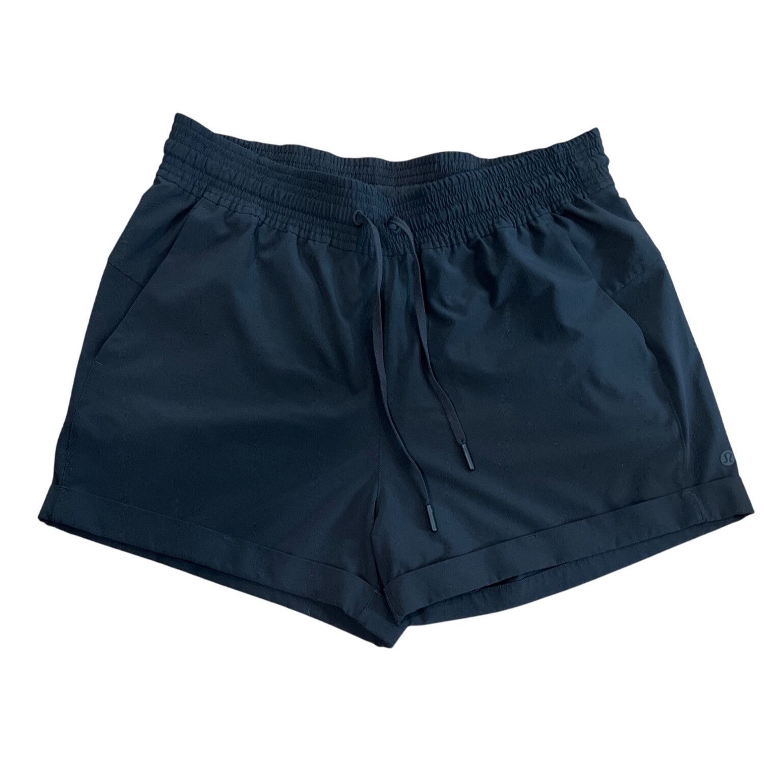 Lululemon Lululemon Spring Break Away Short *4-way Stretch 3" Size 8 B Size 30" / US 8 / IT 44 - 2 Thumbnail