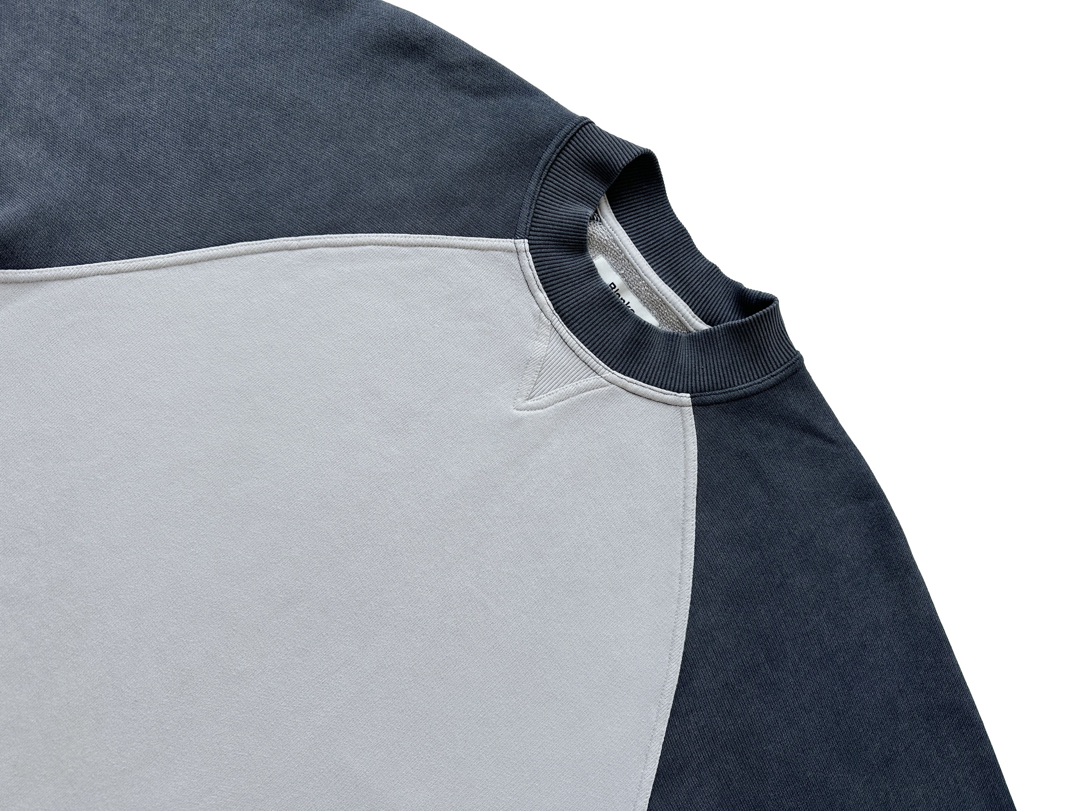Represent Clo. Represent Blanks oversized swetshirt Size US M / EU 48-50 / 2 - 2 Thumbnail