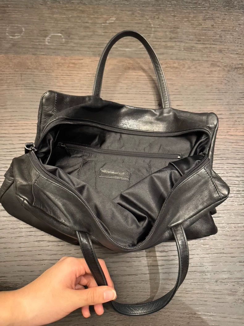 helmut lang handbag 2502-Nextarrow