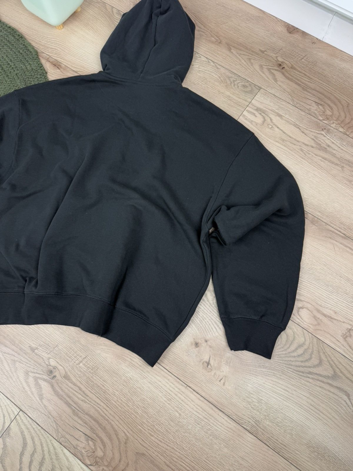 H&M H&M Baggy Hoodie New - Size M Size US M / EU 48-50 / 2 - 6 Thumbnail