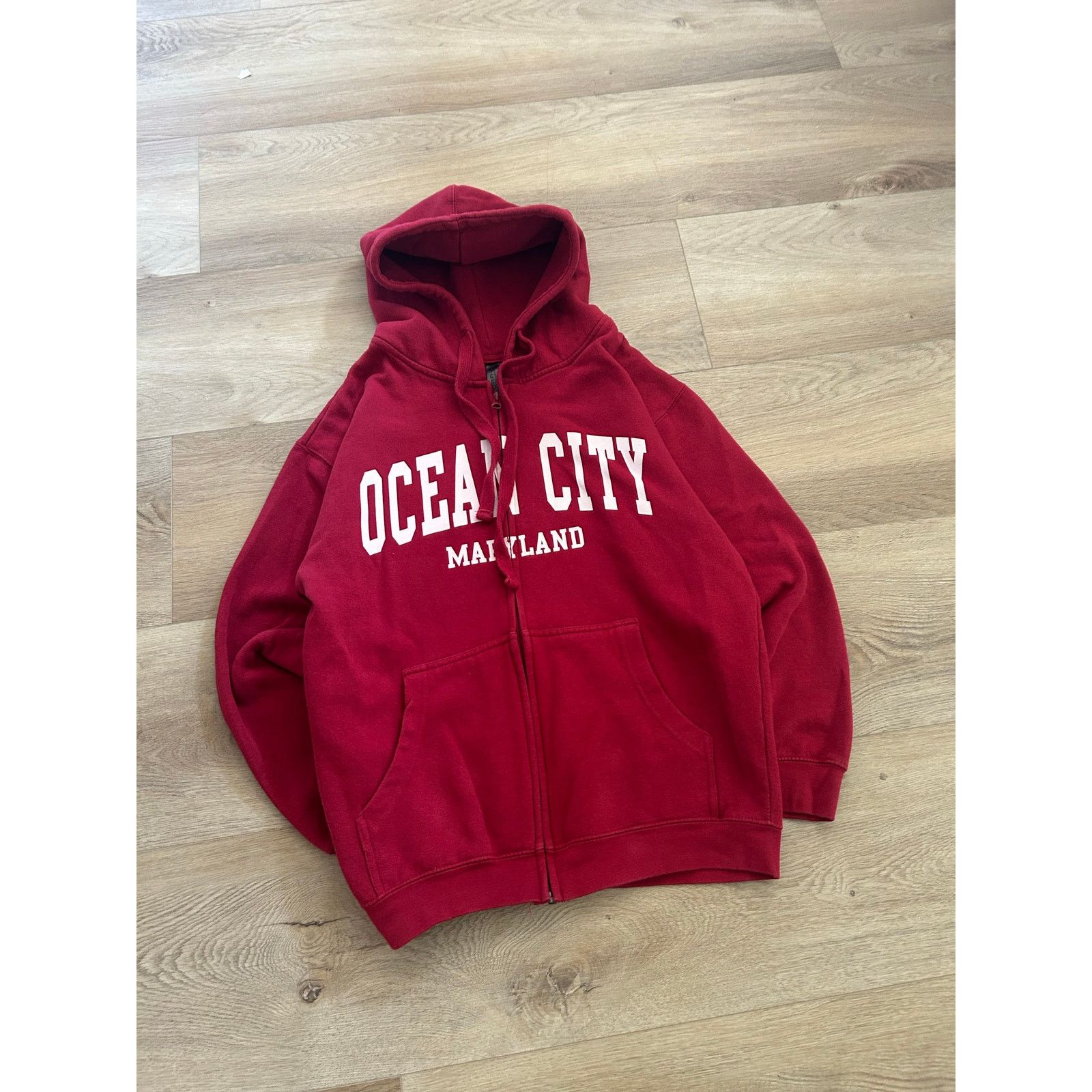 Other OURAY SPORTSWEAR | JACKET Size US S / EU 44-46 / 1 - 3 Thumbnail