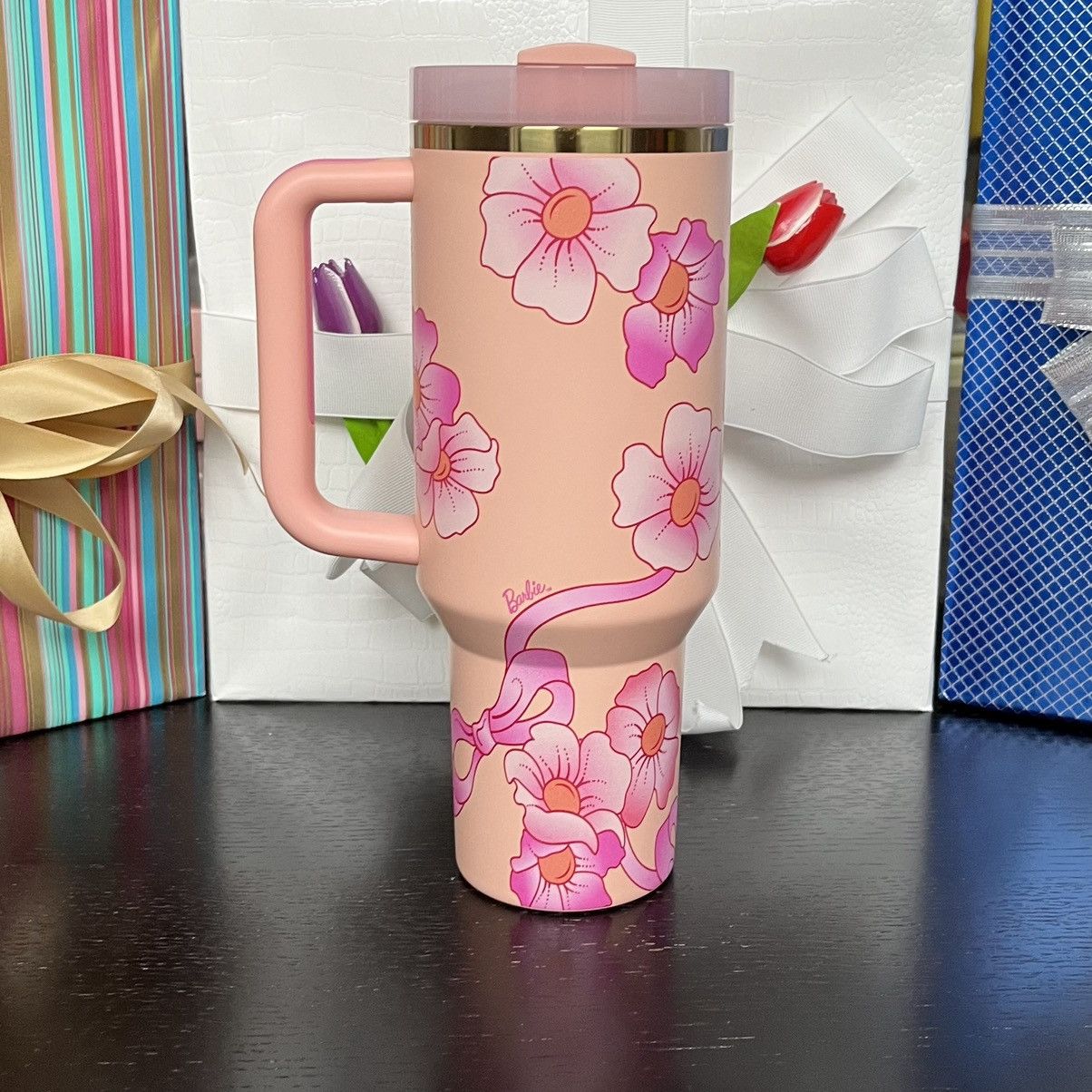 Other Stanley Tumbler Size ONE SIZE - 3 Thumbnail