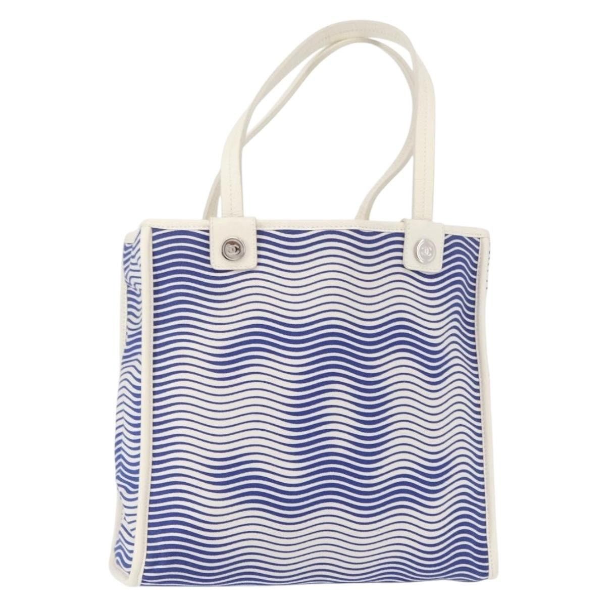 Chanel Chanel Classic Tote Size ONE SIZE - 1 Thumbnail