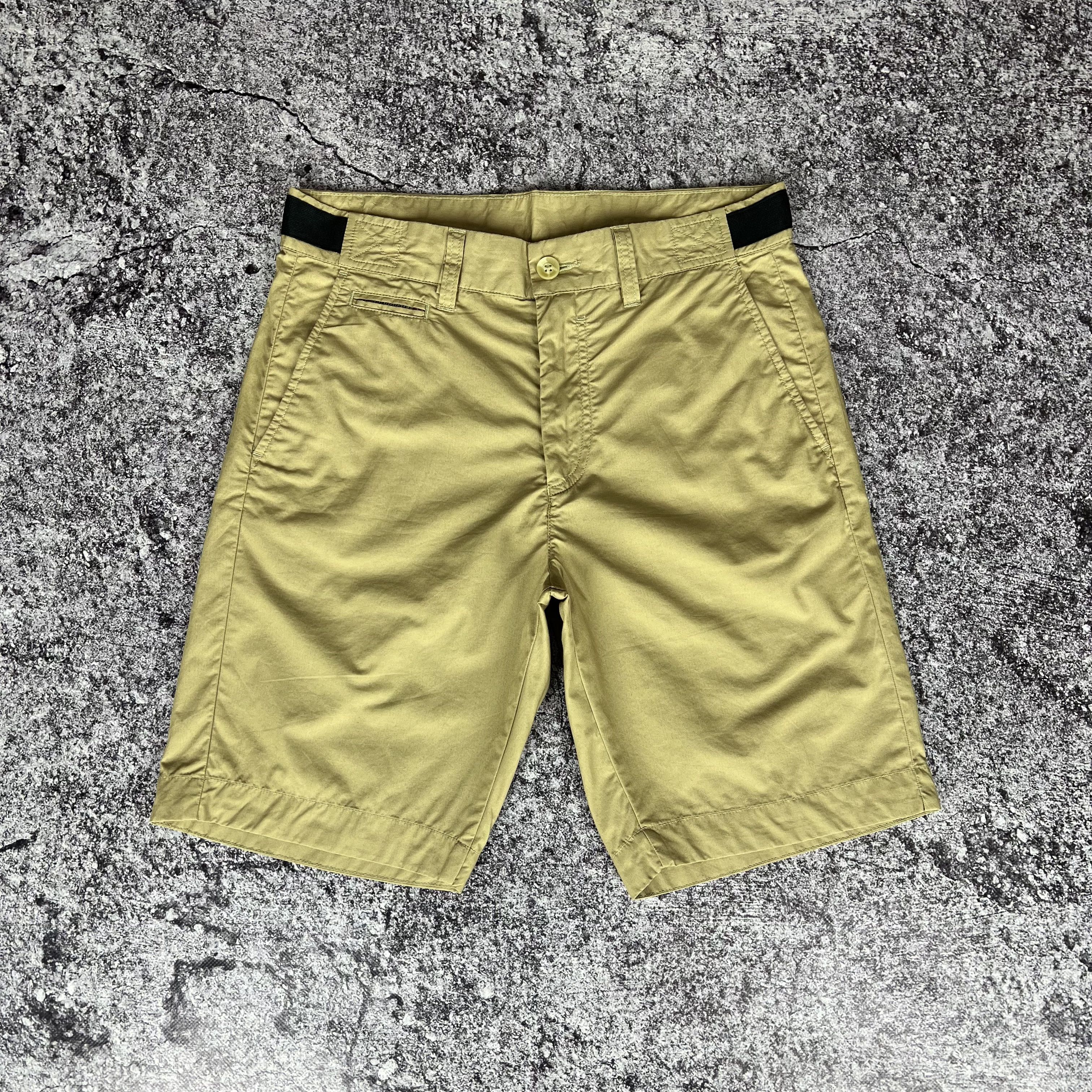 Diesel Diesel Shorts Size 29 Size US 29 - 1 Thumbnail