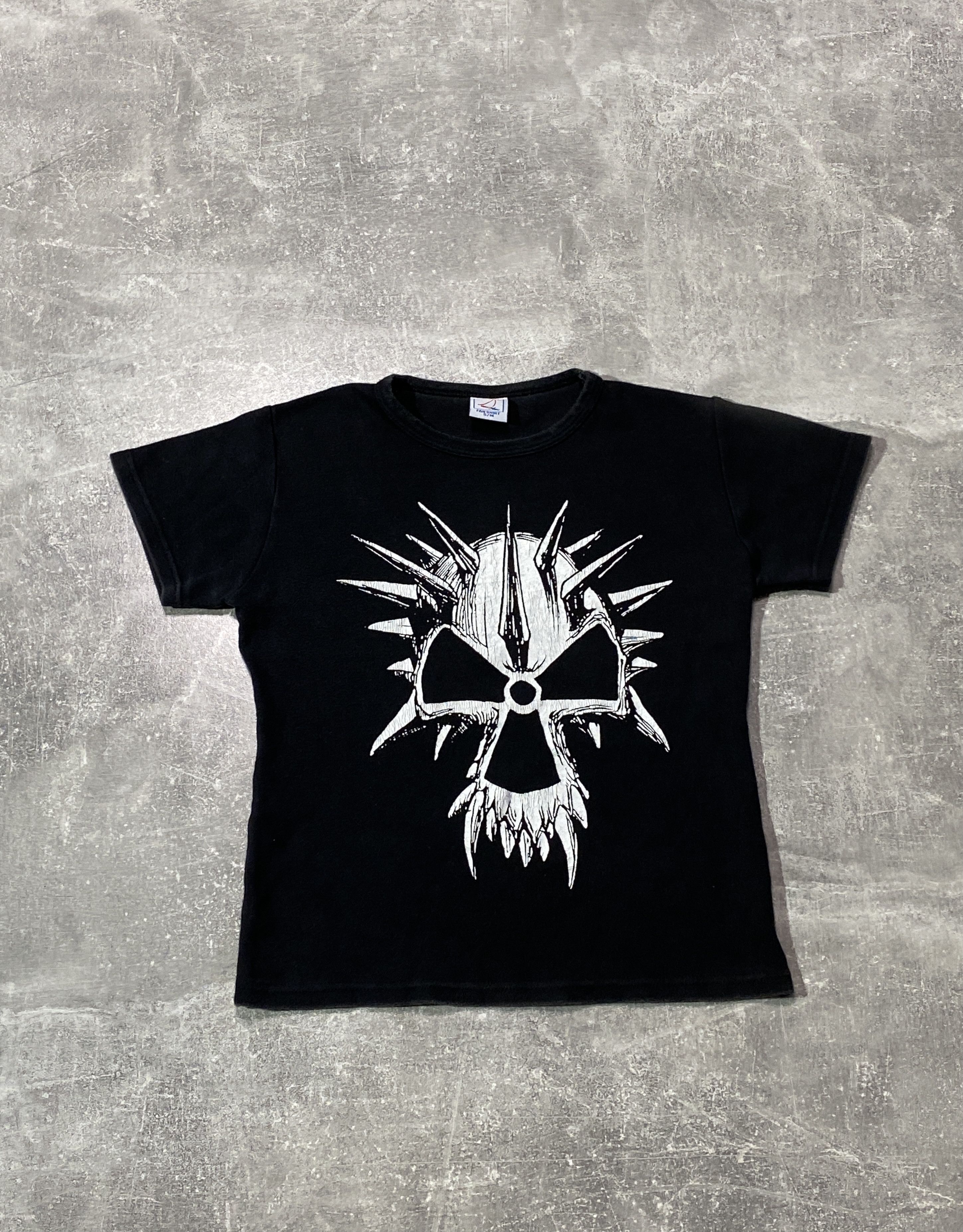 Band Tees Vintage Corrosion of Conformity America's Volume Dealer Tee Size M / US 6-8 / IT 42-44 - 1 Thumbnail
