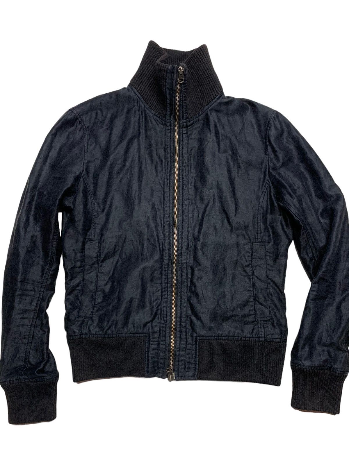Tete Homme Vintage tete homme Size US M / EU 48-50 / 2 - 2 Thumbnail