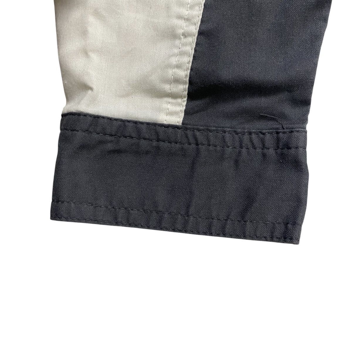 Honda Vintage Honda White Coveralls Waist 33-34 Size US L / EU 52-54 / 3 - 17 Thumbnail