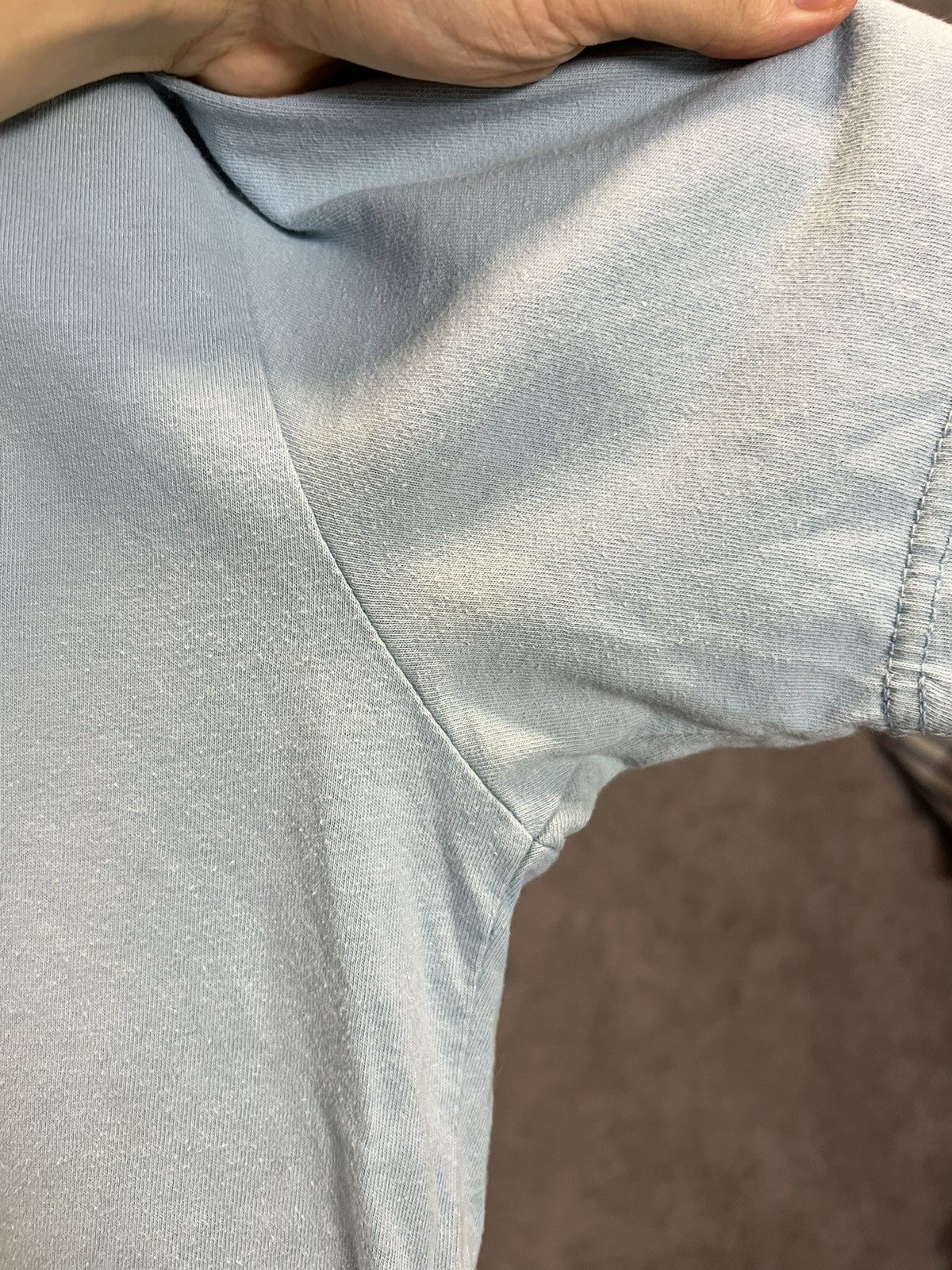 Market Chinatown Market streetwear tee Size US L / EU 52-54 / 3 - 10 Thumbnail