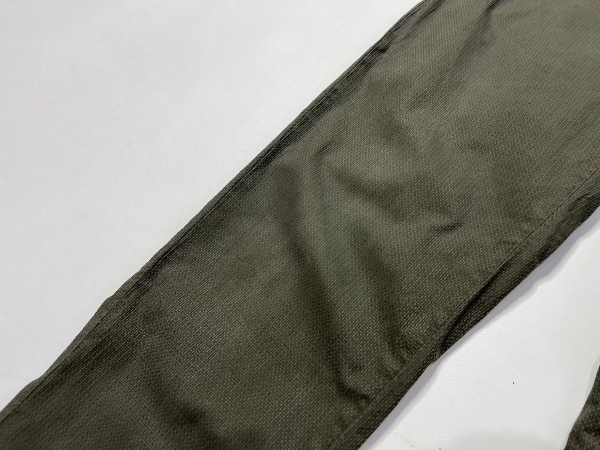 L.B.M. 1911 L.B.M 1911 pants Size US 29 - 4 Thumbnail