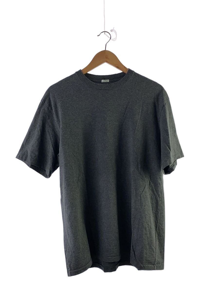 A.PRESSE Tee Shirt Size US L / EU 52-54 / 3 - 1 Thumbnail