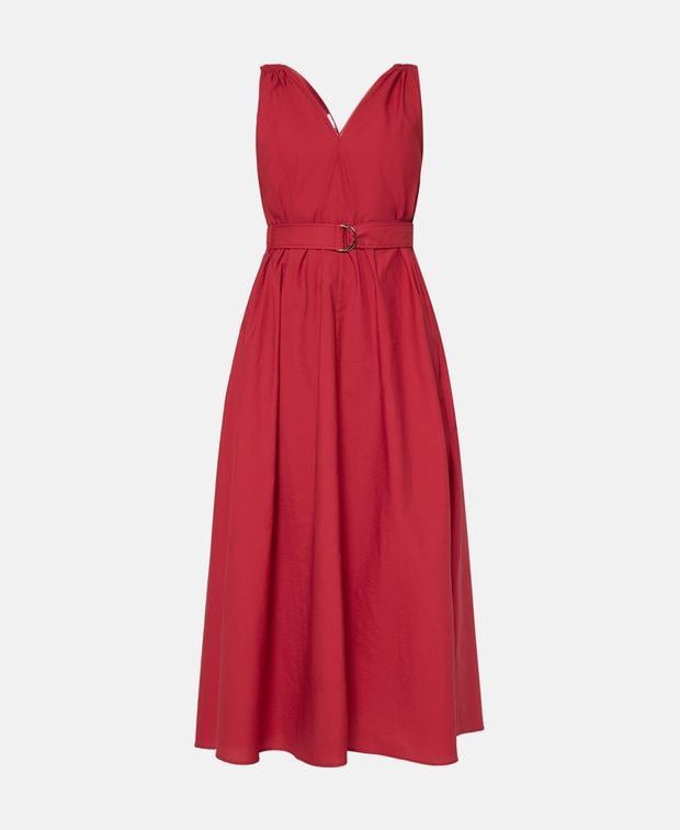 Brunello Cucinelli Casual dress Size M / US 6-8 / IT 42-44 - 1 Thumbnail