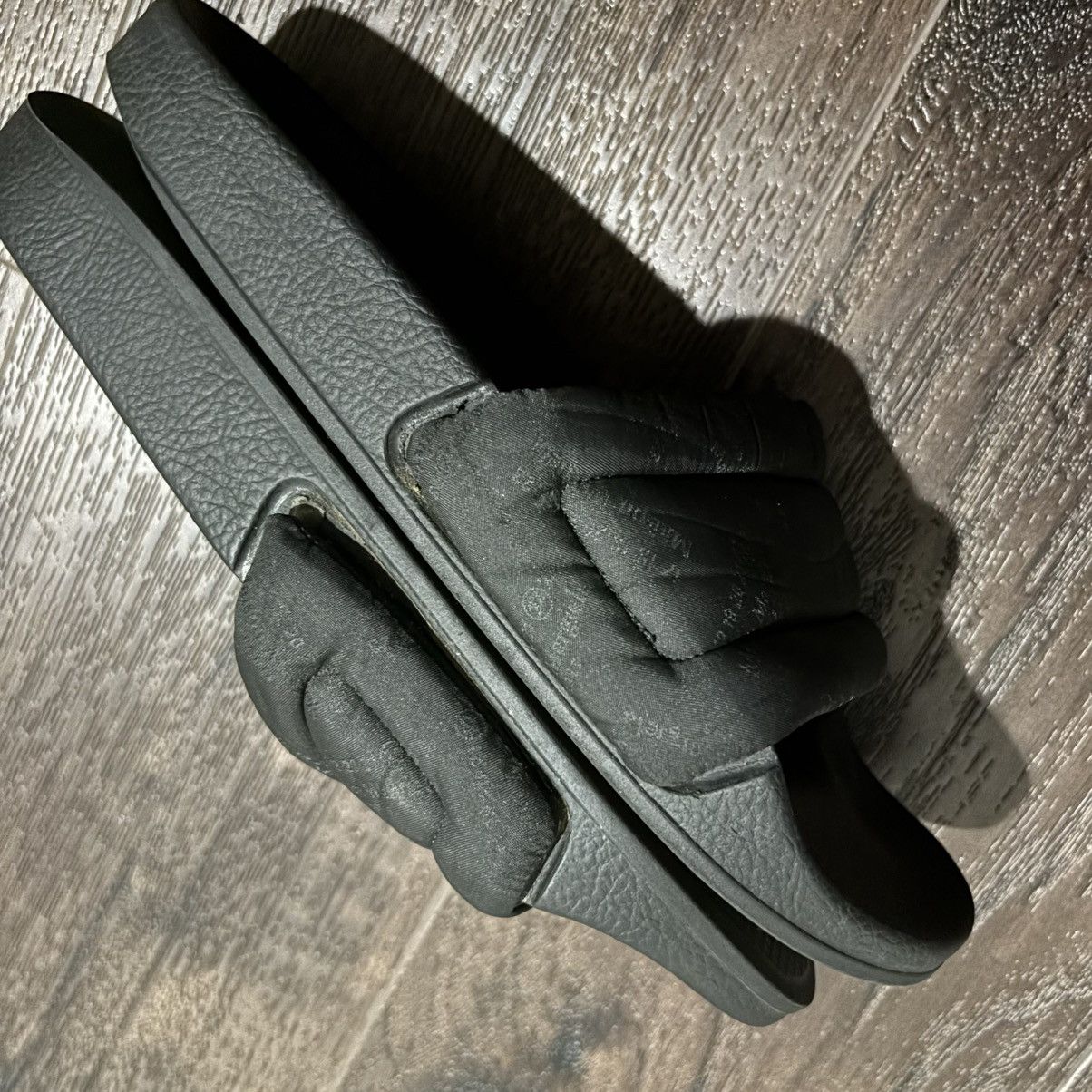 Maison Margiela Maison Margiela Future Slides Size US 8.5 / EU 41-42 - 6 Thumbnail