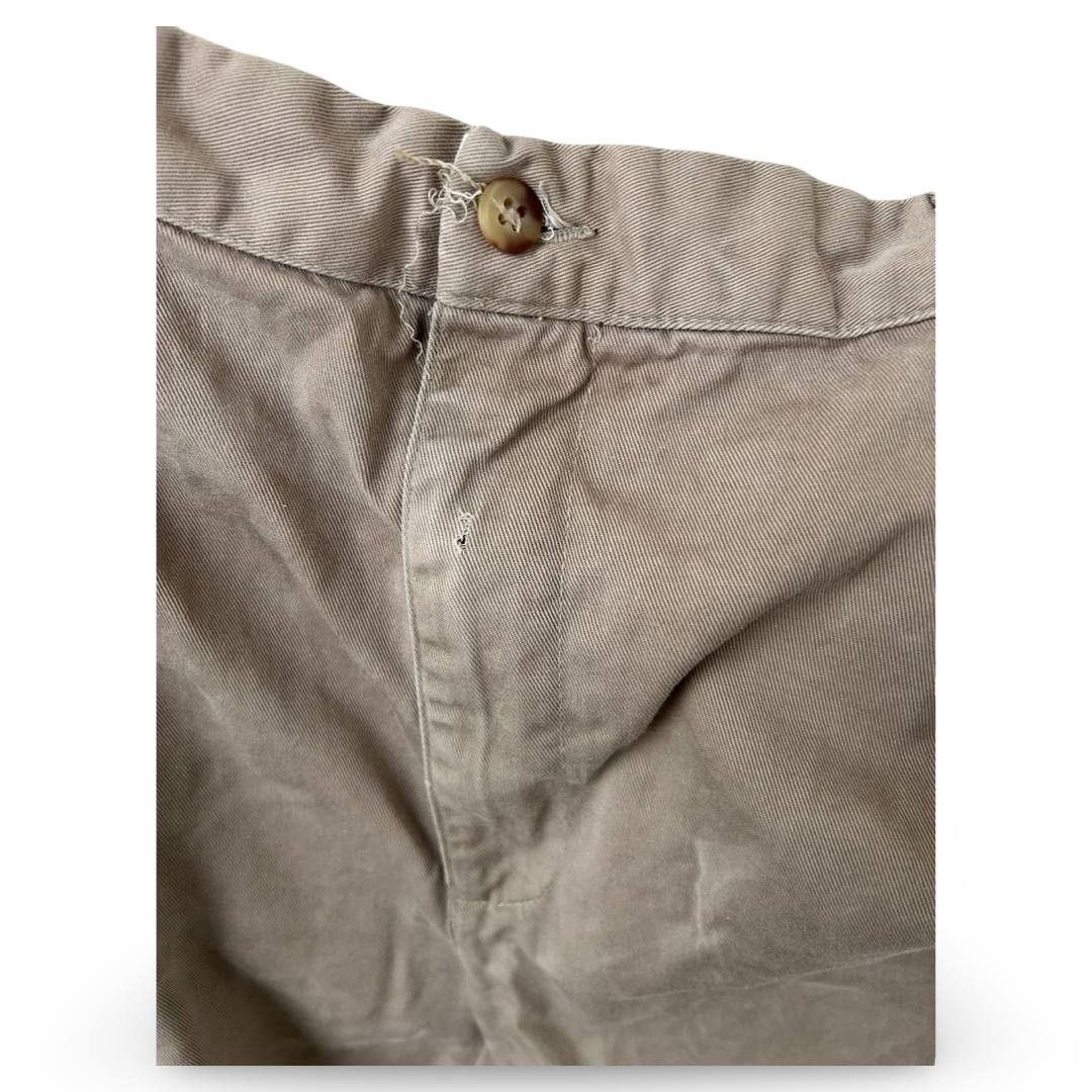 Polo Ralph Lauren Ralph Lauren chatfield pant #415 Size US 40 / EU 56 - 7 Thumbnail