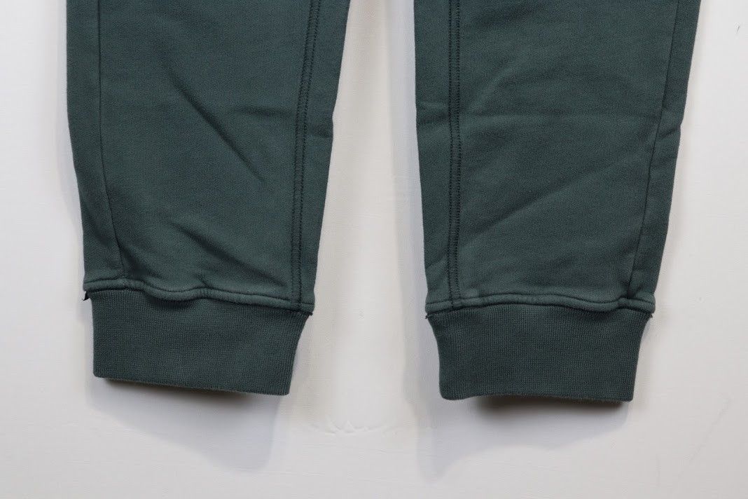 Stone Island o1rshd1 Trouser in Green Size US 30 / EU 46 - 5 Thumbnail