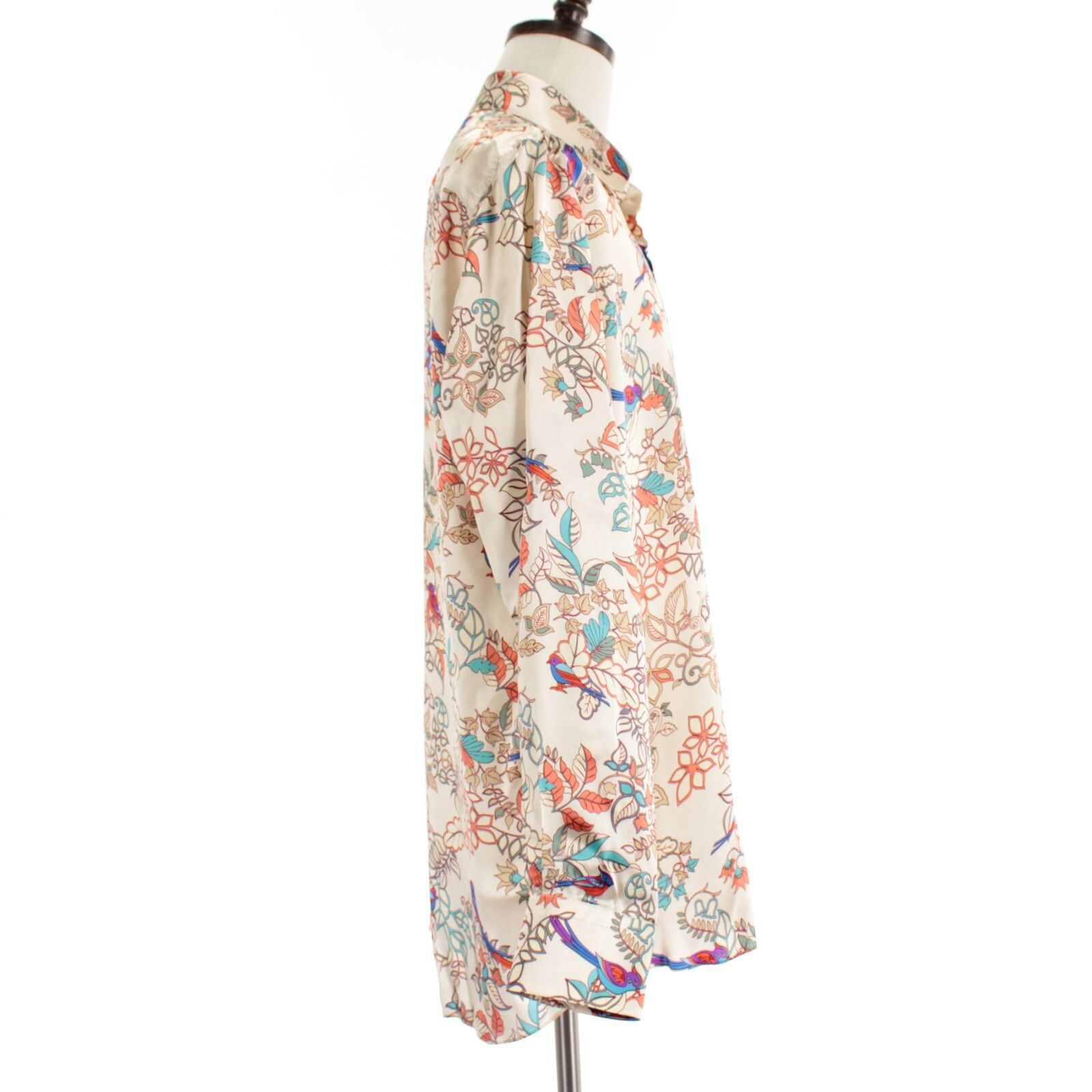 Other Italo Ferretti New with tags Shirt Size XL US In Beige Size US XL / EU 56 / 4 - 4 Thumbnail