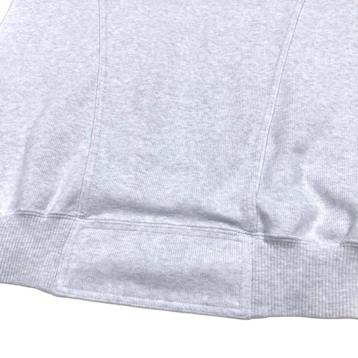 Kappa Vintage Phenix x Kappa x Texas Longhorns 80s 90s Embroidered Size US M / EU 48-50 / 2 - 10 Thumbnail