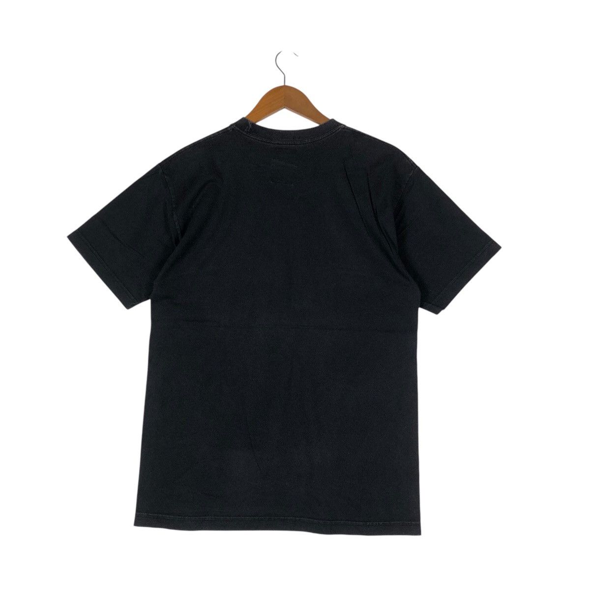 Alife ALIFE Clown Design T-Shirt Size US M / EU 48-50 / 2 - 4 Thumbnail