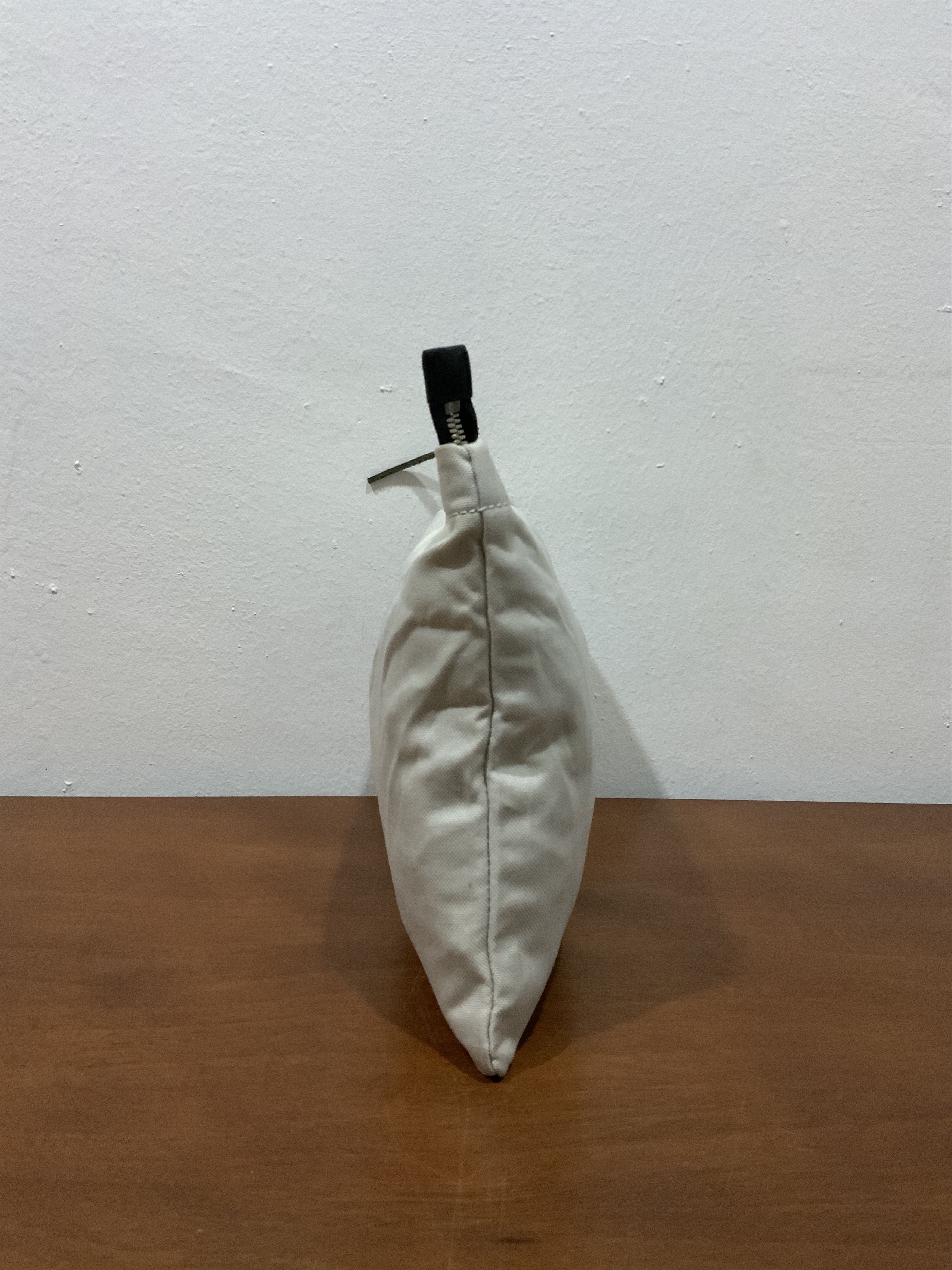 Maison Margiela Maison Margiela Bag Size ONE SIZE - 3 Thumbnail