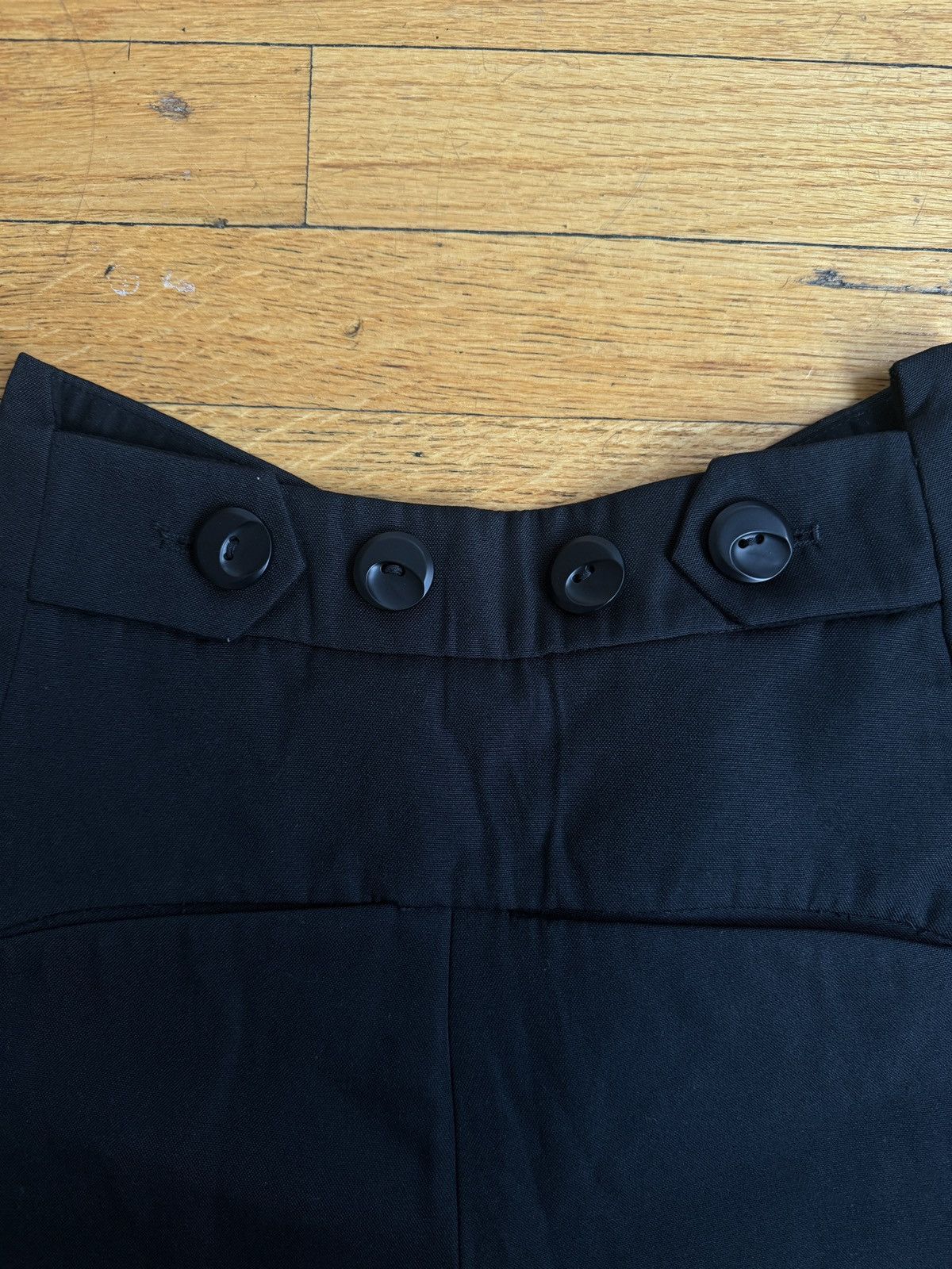 pet-tree-kor pet-tree-kor alfalfa pants Size US 29 - 3 Thumbnail
