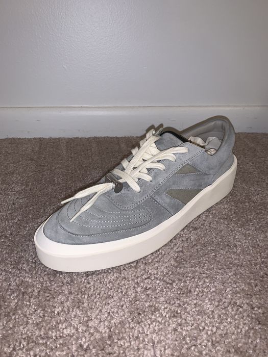 Italian shoe size 45 to us hot sale