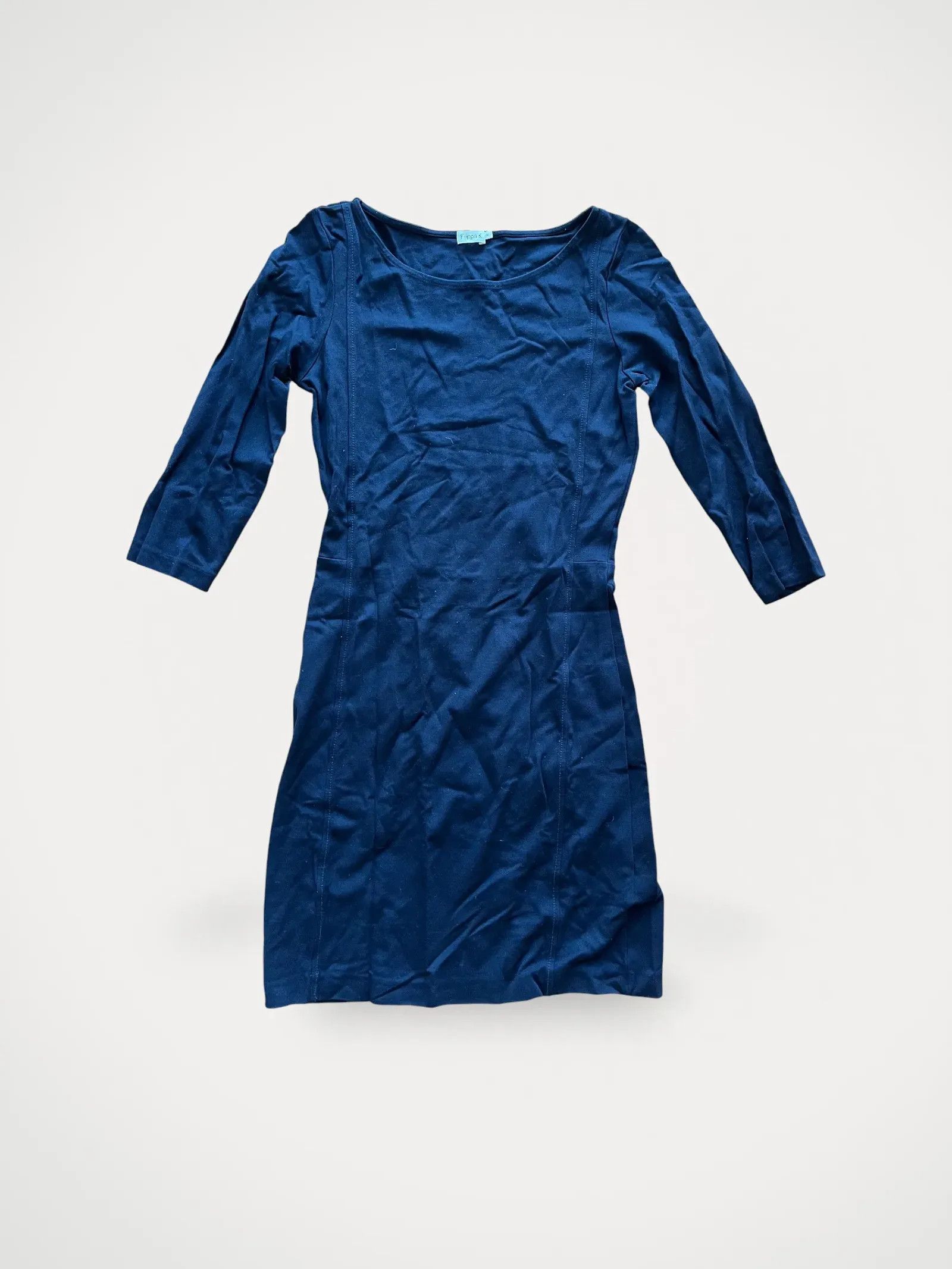 Filippa K Filippa K Dress Size XS / US 0-2 / IT 36-38 - 1 Thumbnail