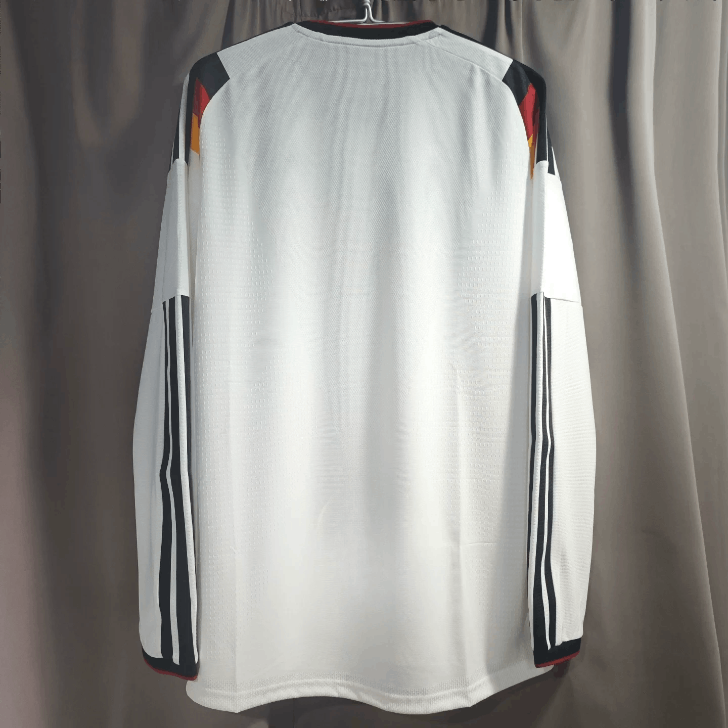 Other Germany 2026 Soccer Jersey Home Size US XL / EU 56 / 4 - 3 Thumbnail
