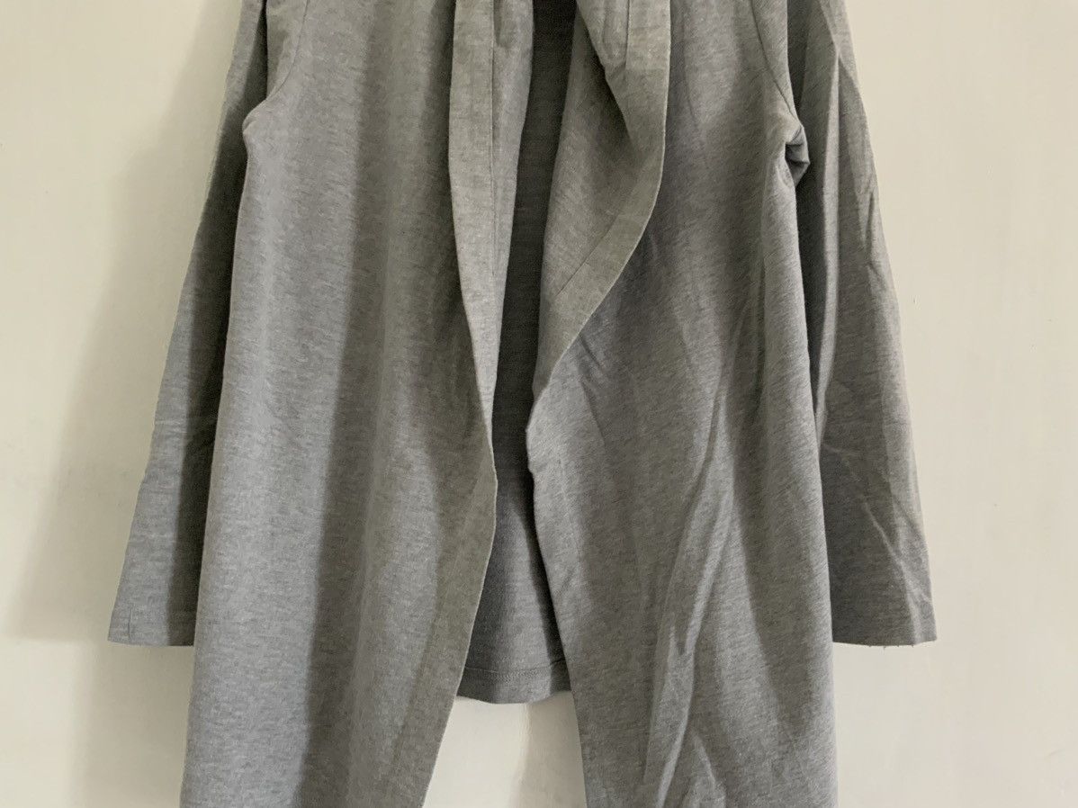 Japanese Brand Cecil Mcbee Archive Cardigan Size US M / EU 48-50 / 2 - 4 Thumbnail