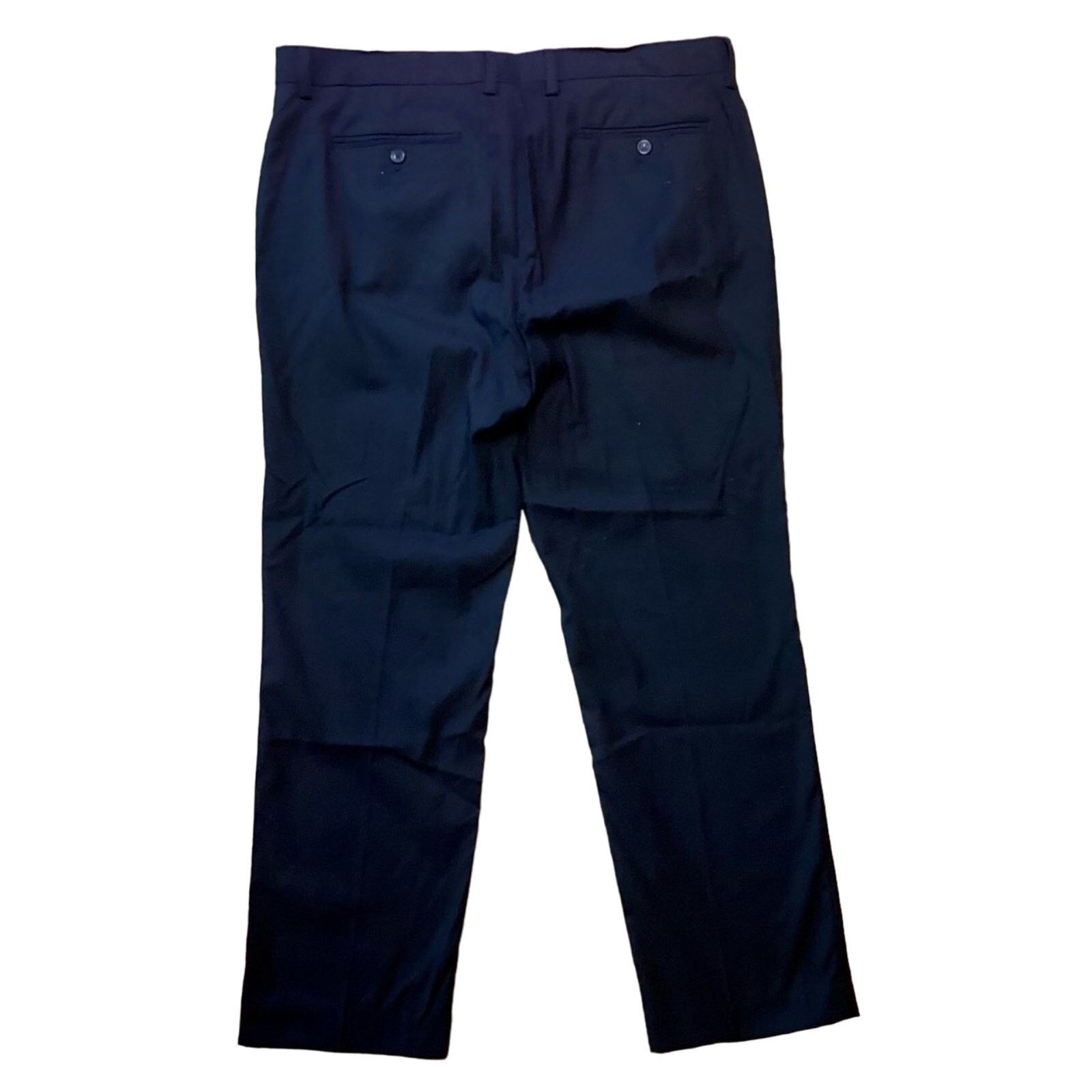 Tommy Hilfiger Tommy Hilfiger Pant, 38x30 Size US 38 / EU 54 - 6 Thumbnail