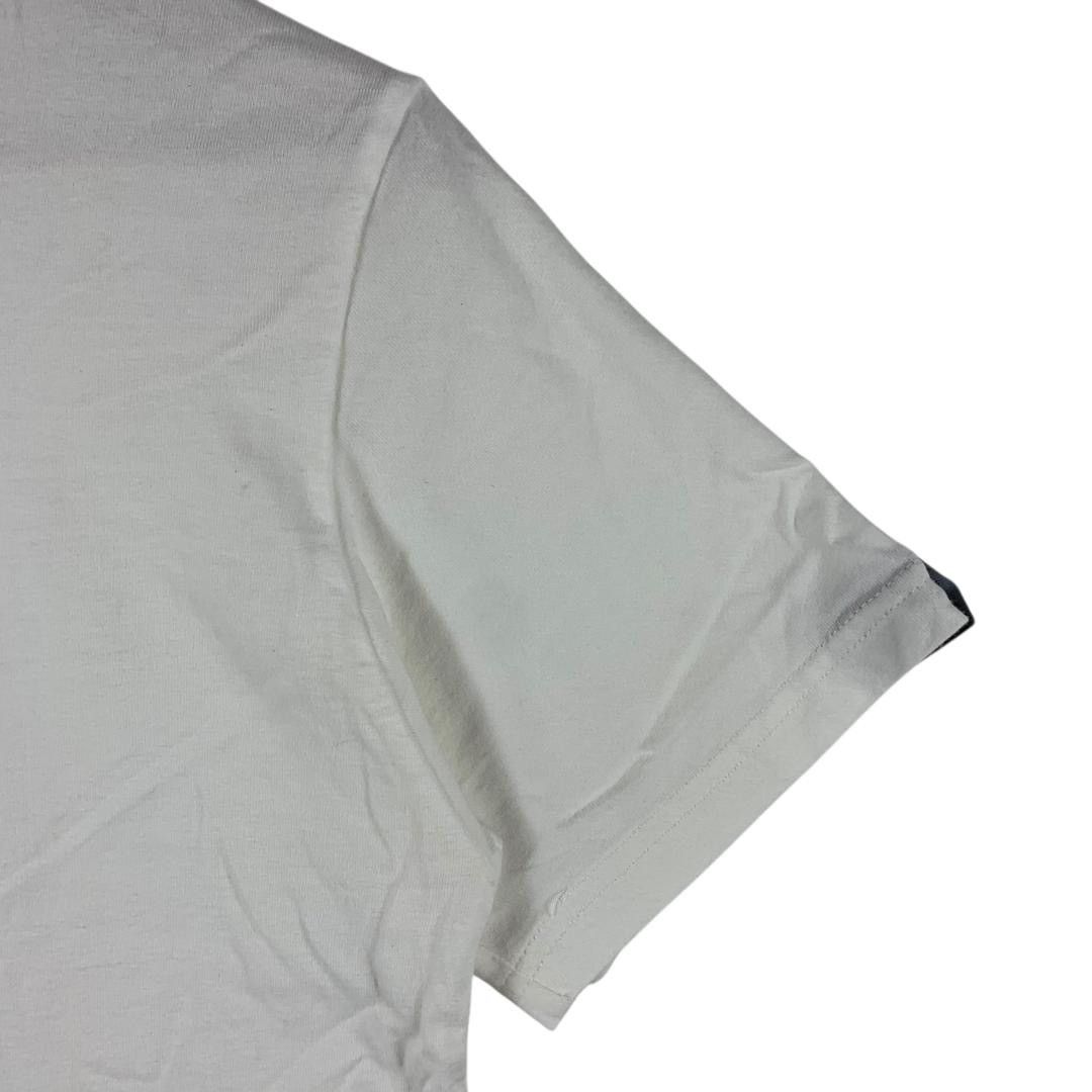 Anime × Japanese Brand MOOMIN CHARACTER moominsummer madness anime tee Size US M / EU 48-50 / 2 - 7 Thumbnail
