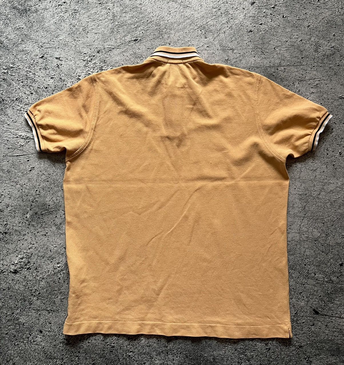 Burberry 💥 Polo Shirt Burberry 💥Vintage Burberry polo shirt Size US L / EU 52-54 / 3 - 5 Thumbnail