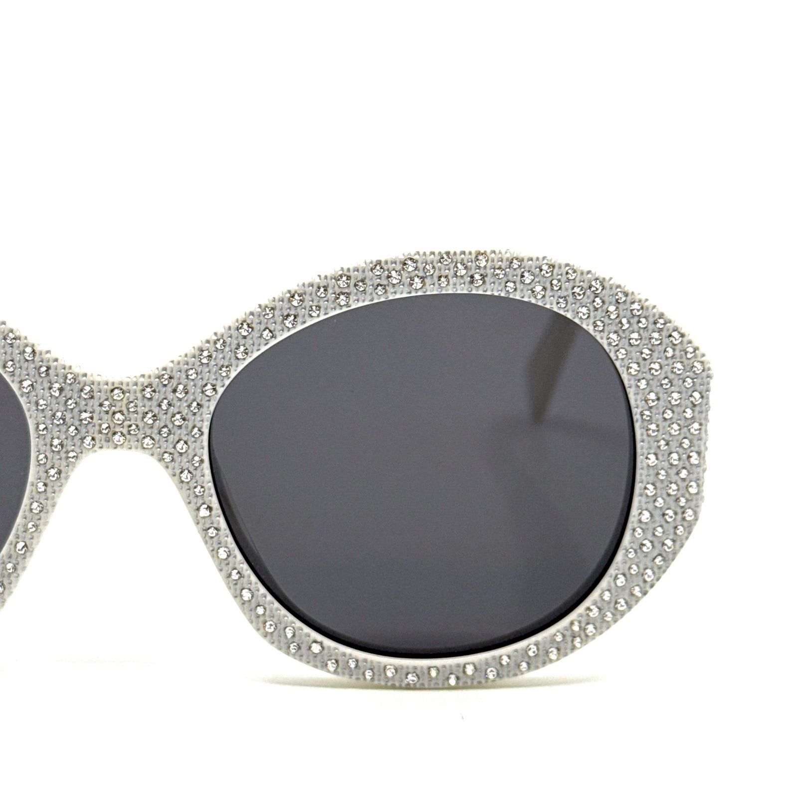 Celine New! CELINE Sunglasses CL4240IS 25A, Authentic Size ONE SIZE - 5 Thumbnail