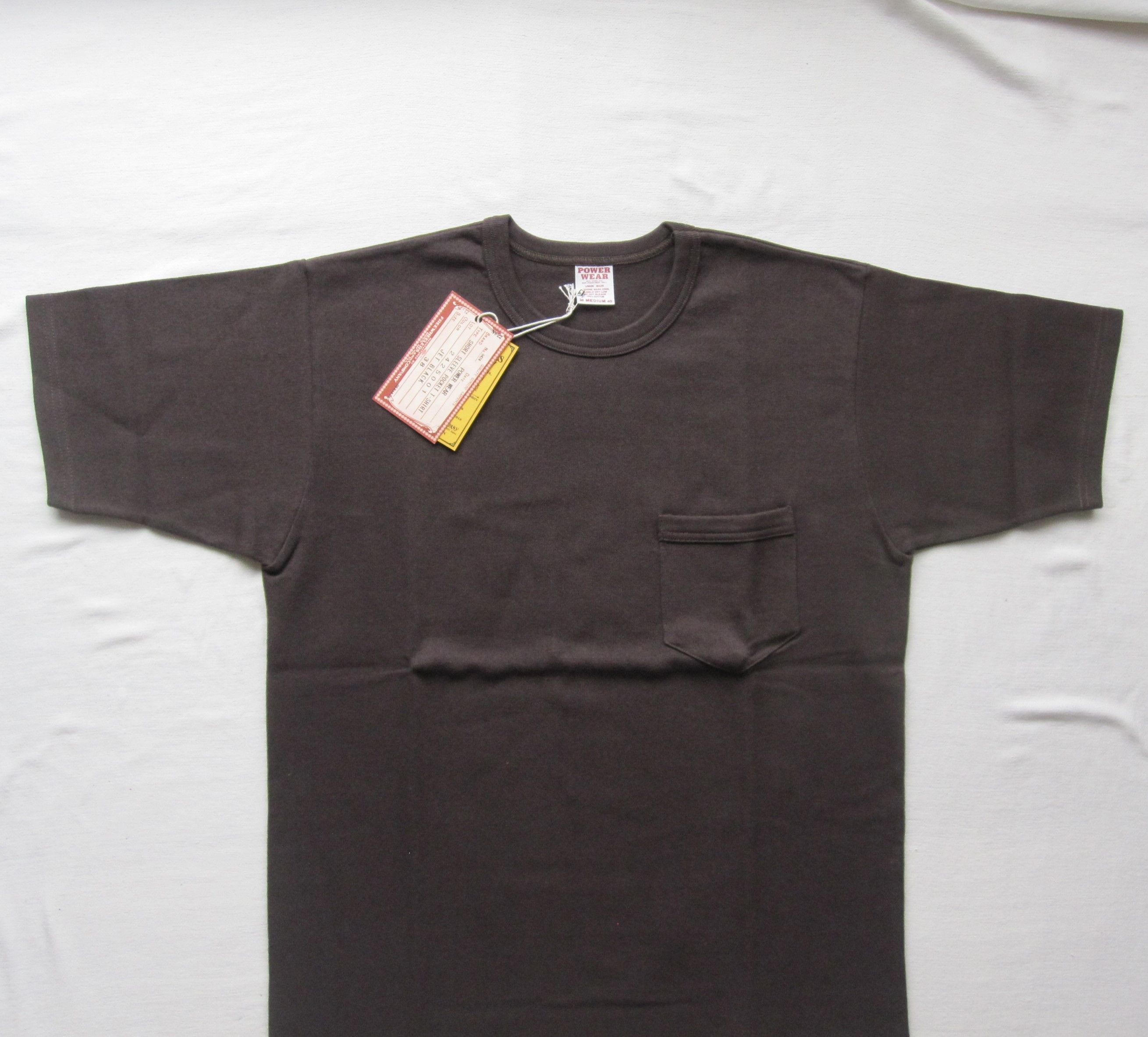 Freewheelers T-shirt Size US M / EU 48-50 / 2 - 2 Thumbnail