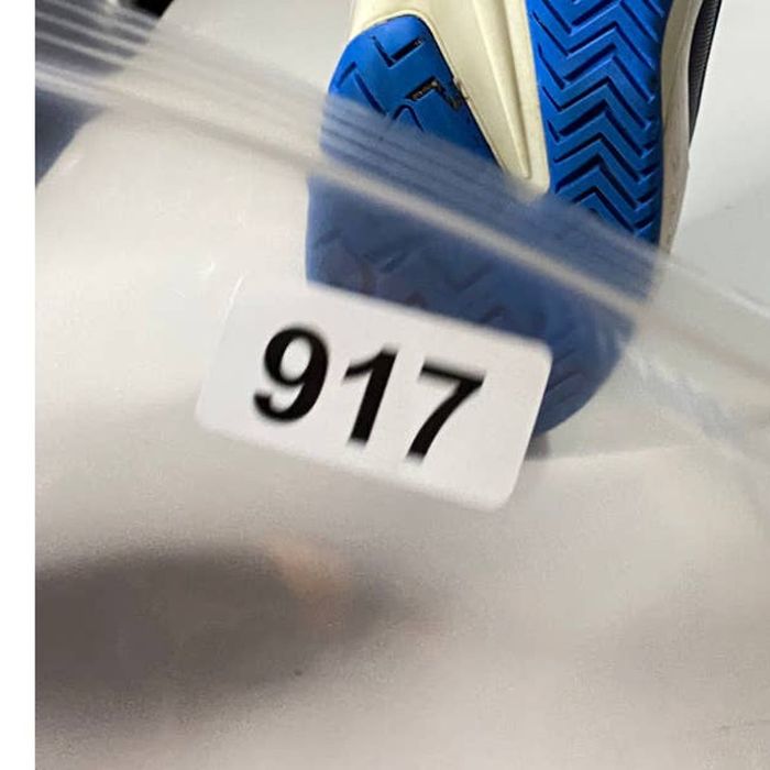 nike court resistance