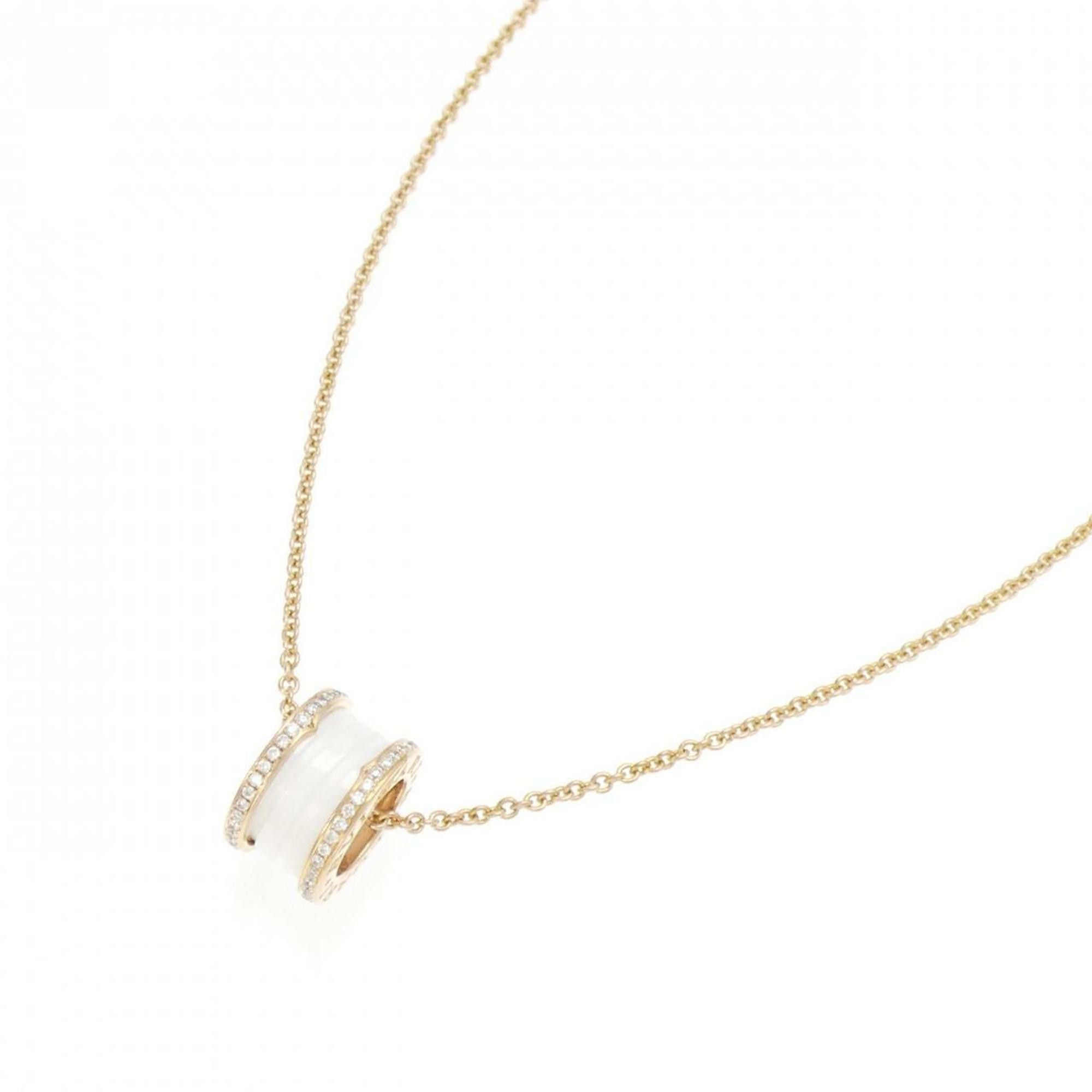 Bvlgari Bulgari B.Zero1 necklace Size ONE SIZE - 1 Thumbnail